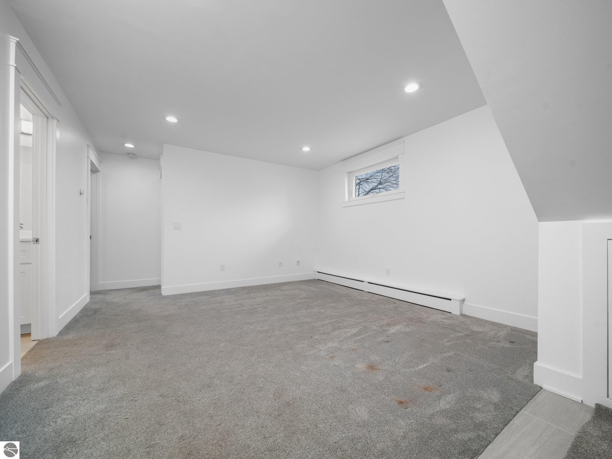 3706 Meadowview Lane