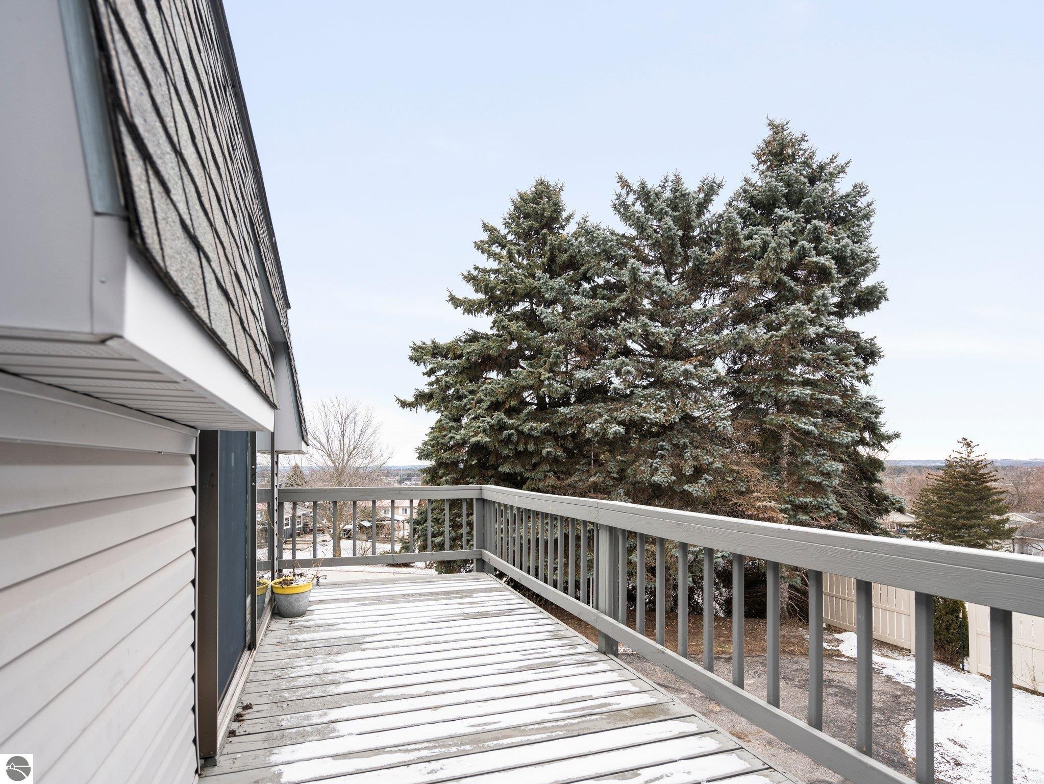 3706 Meadowview Lane