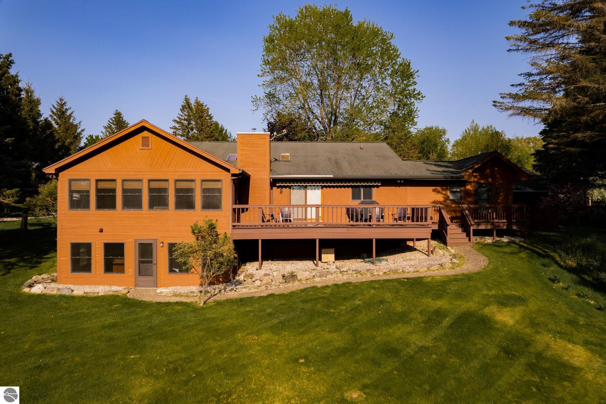 4890 Valley View Road