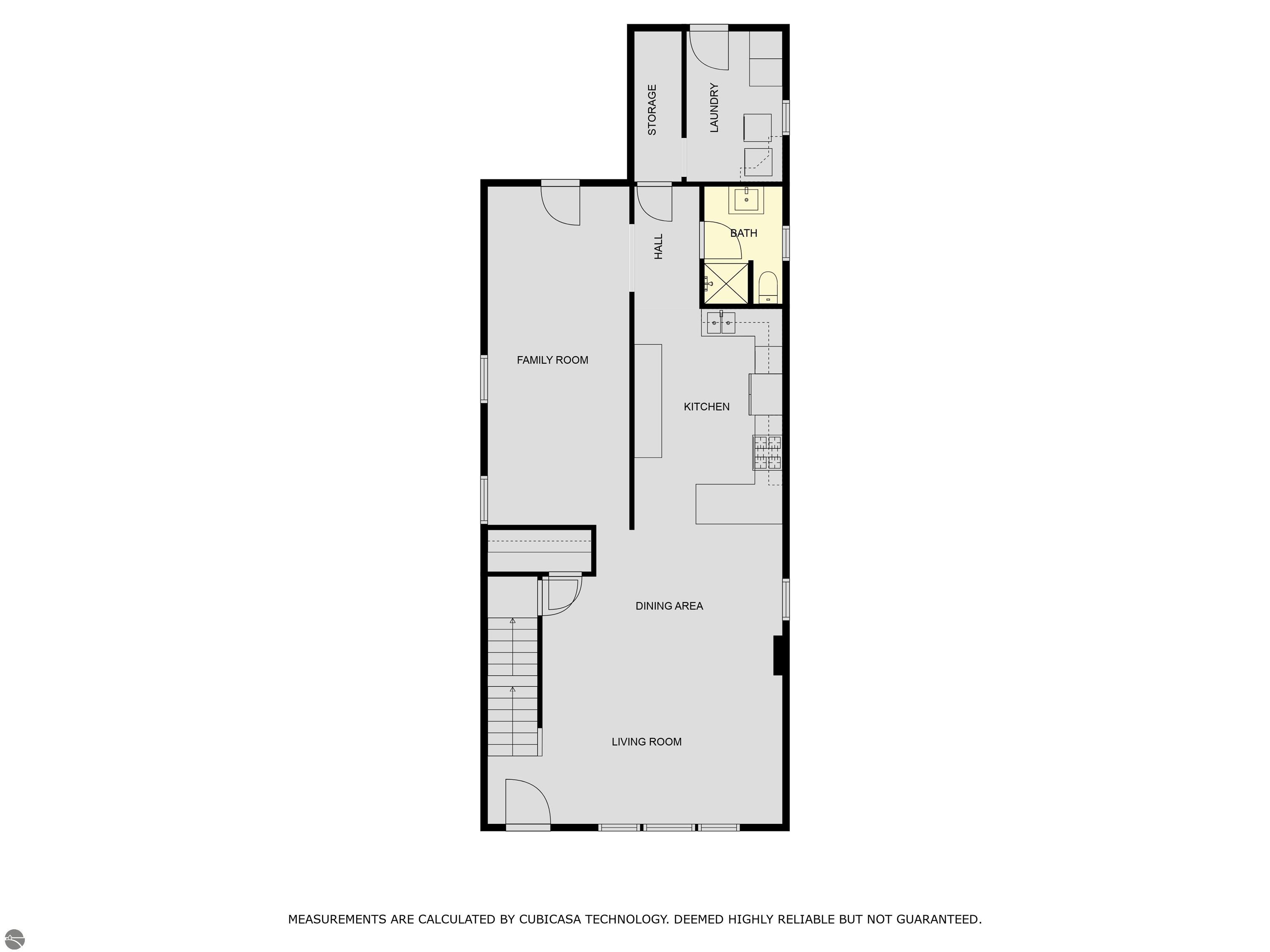 317 W Ninth Street