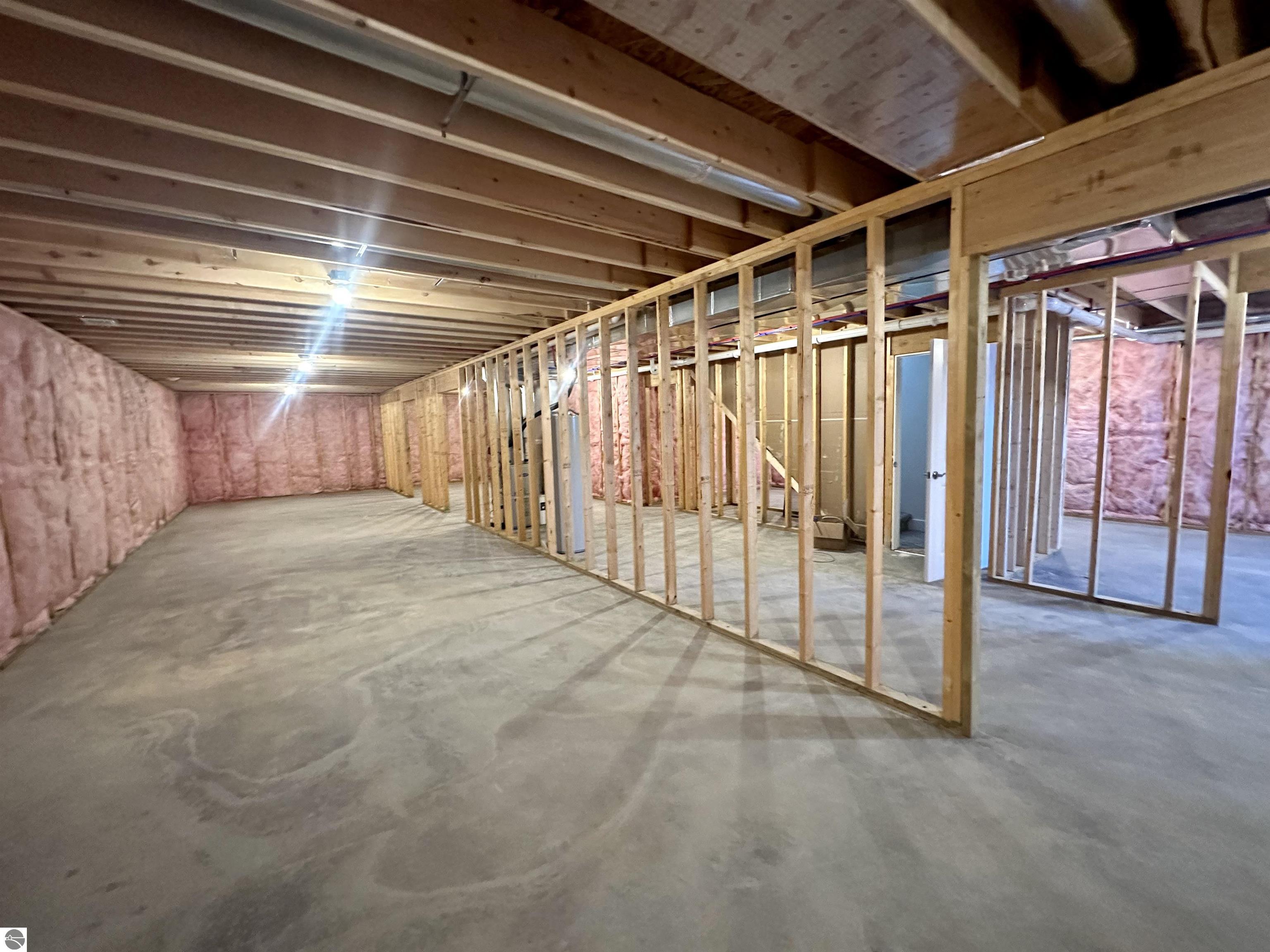 1408 Umber Drive