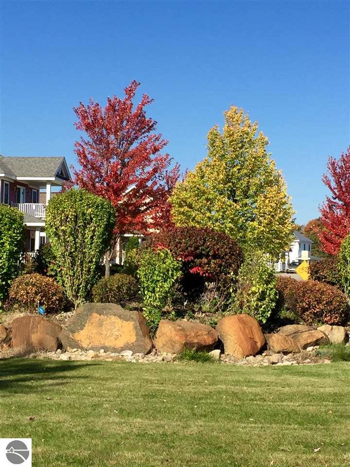 1408 Umber Drive