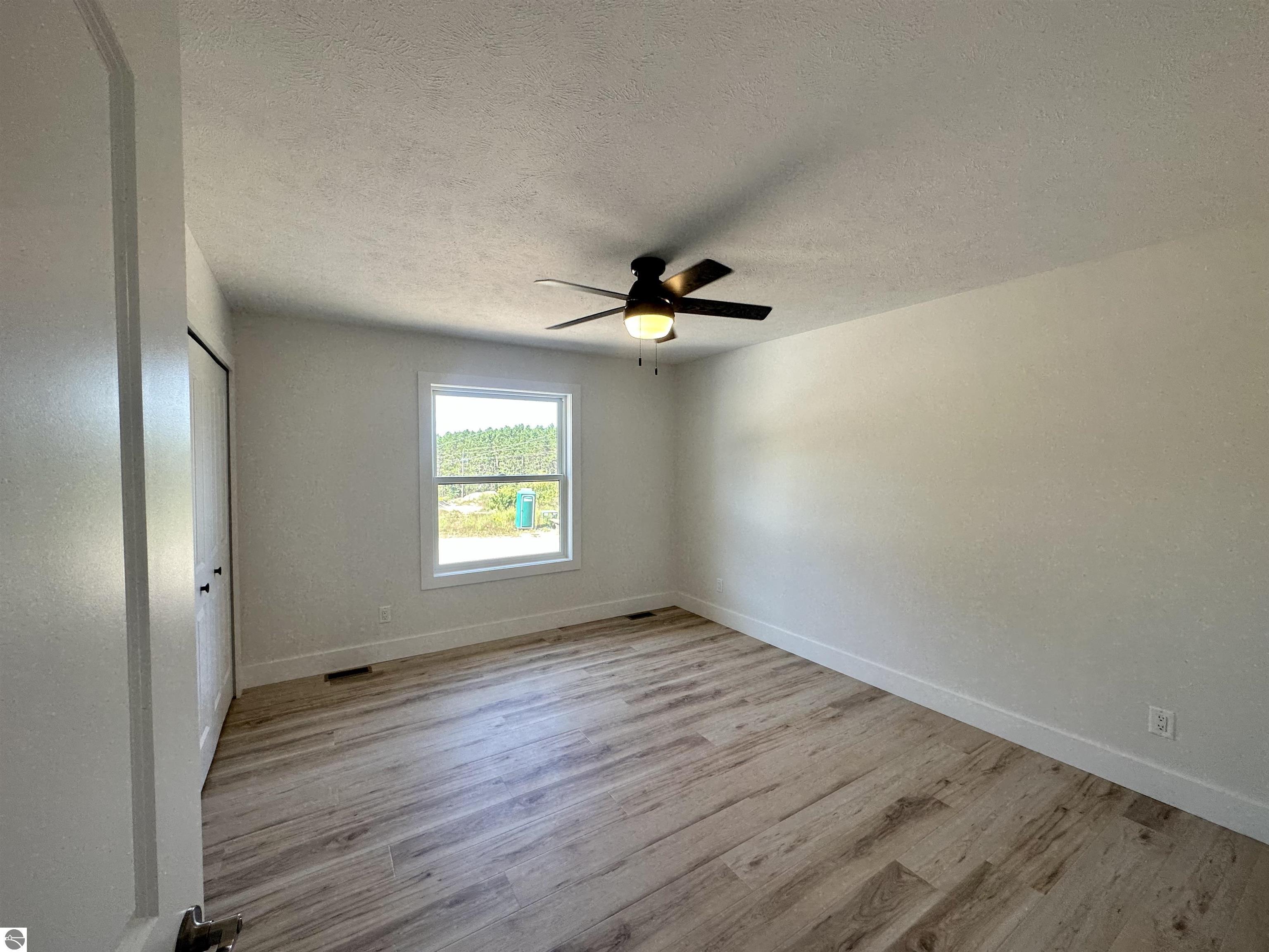 1408 Umber Drive