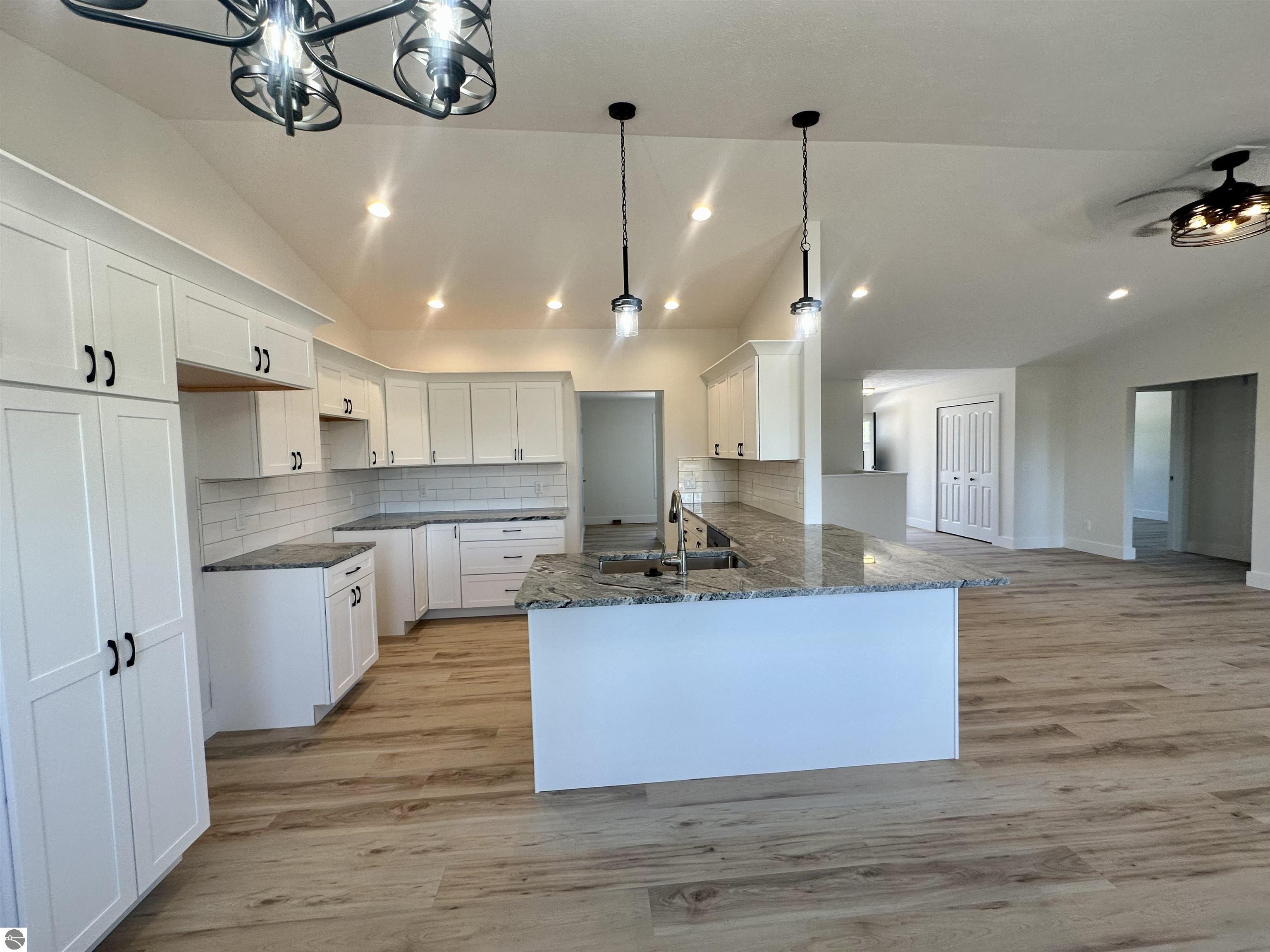 1408 Umber Drive