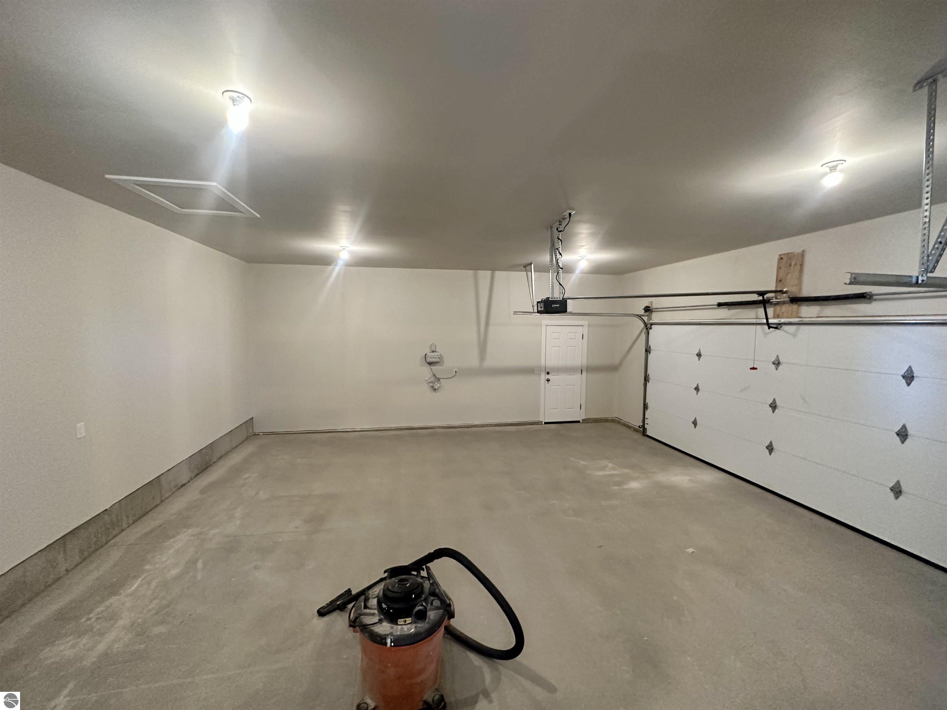 1408 Umber Drive