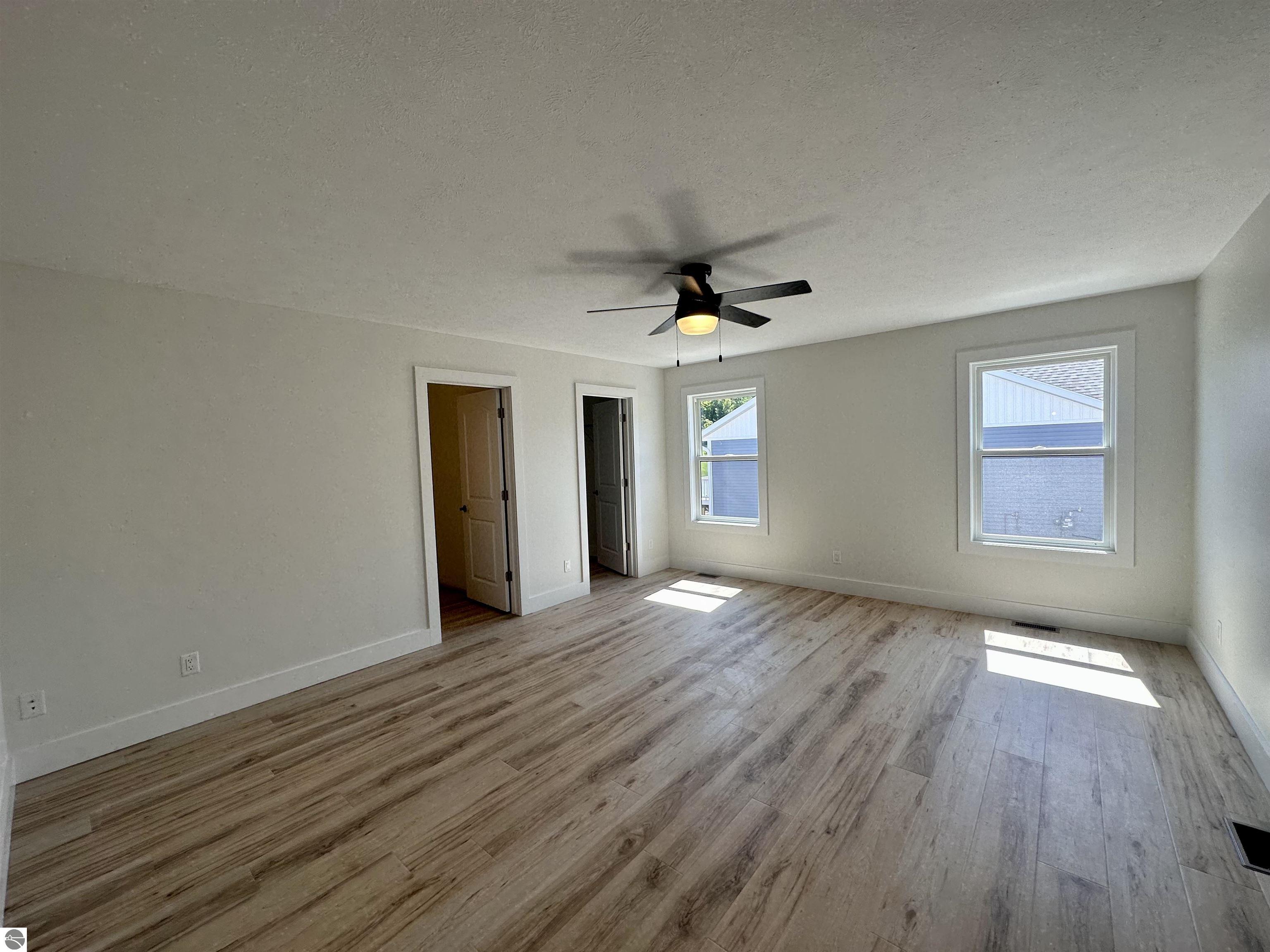 1408 Umber Drive