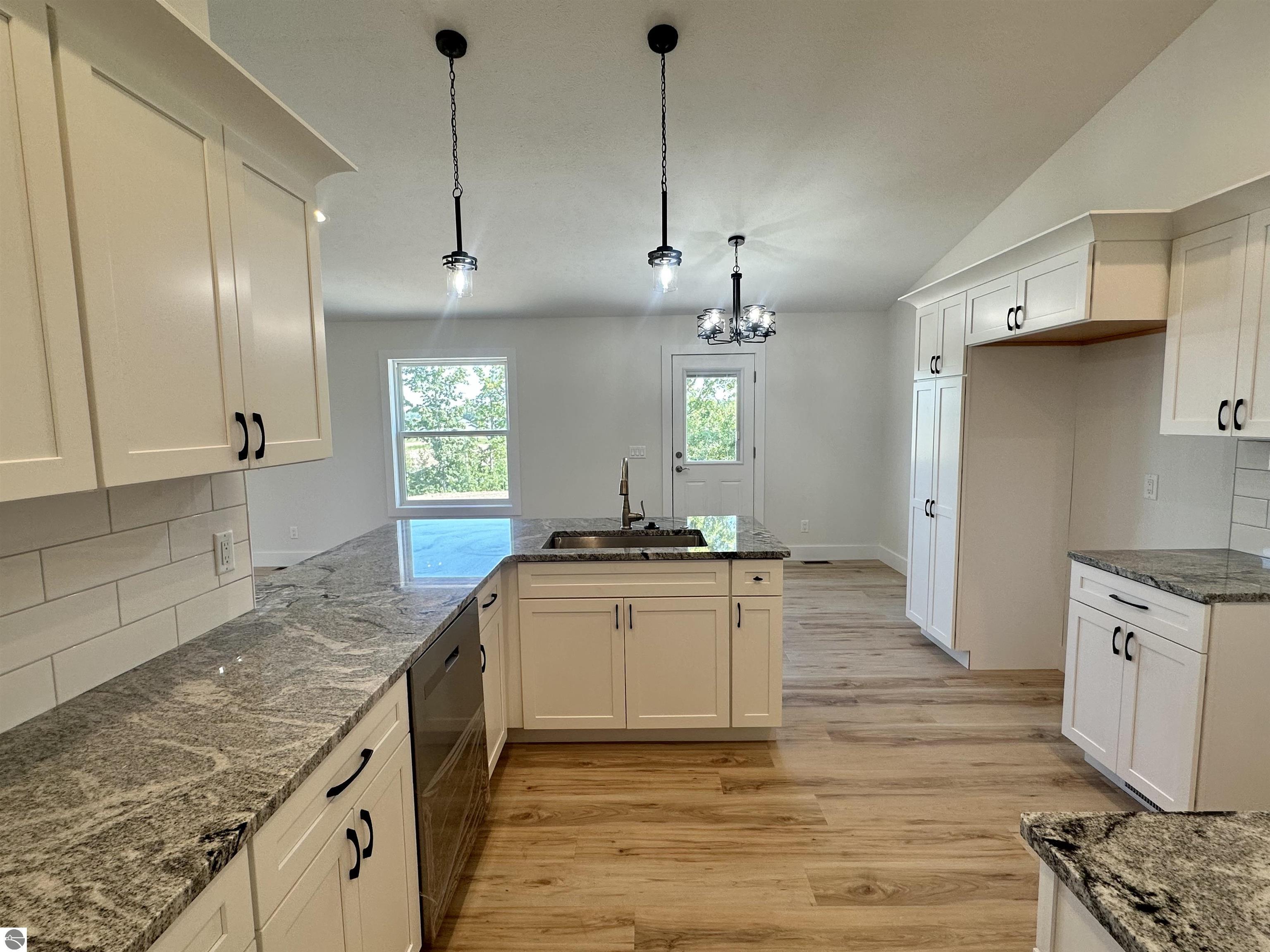 1408 Umber Drive