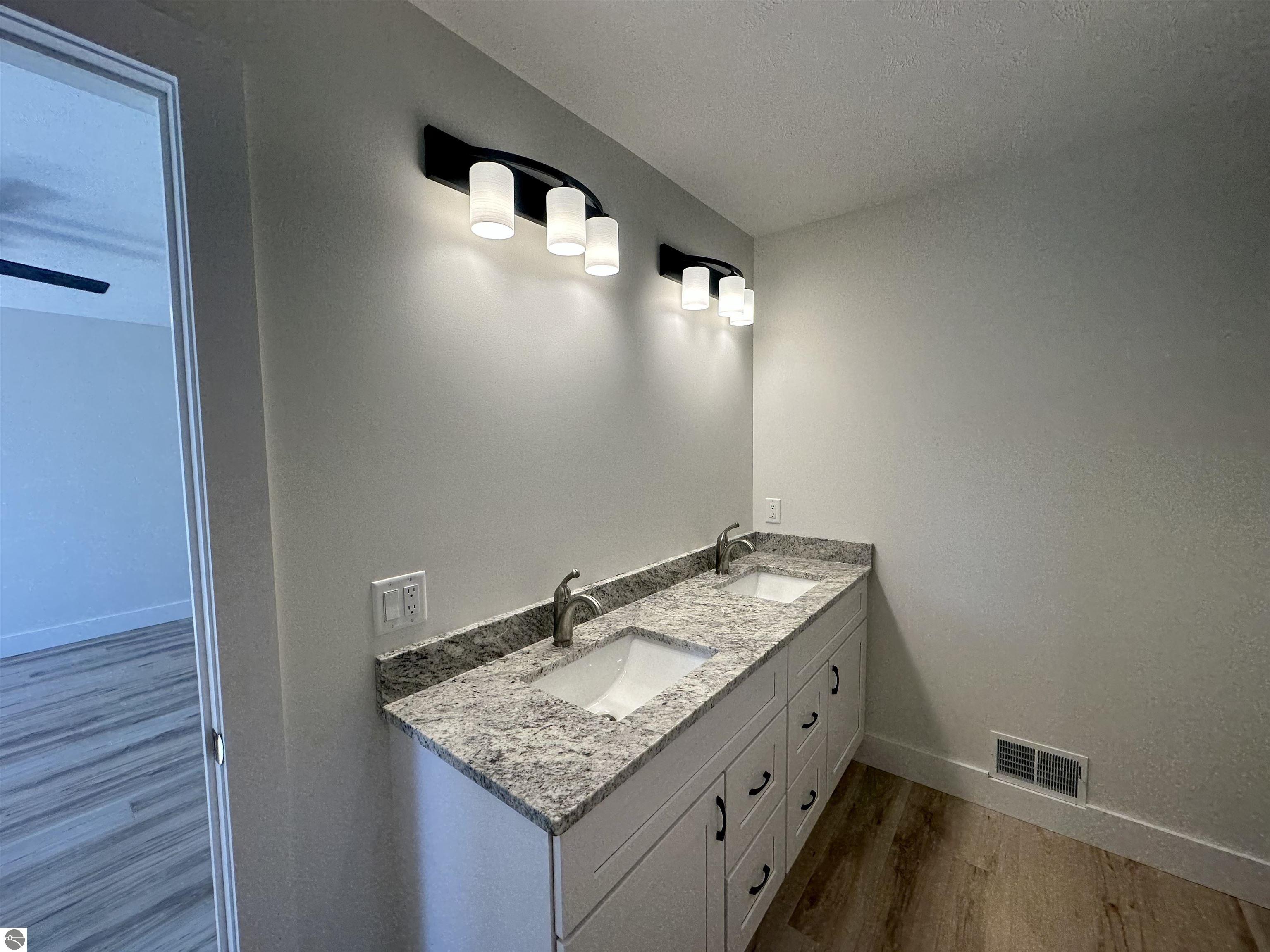 1408 Umber Drive