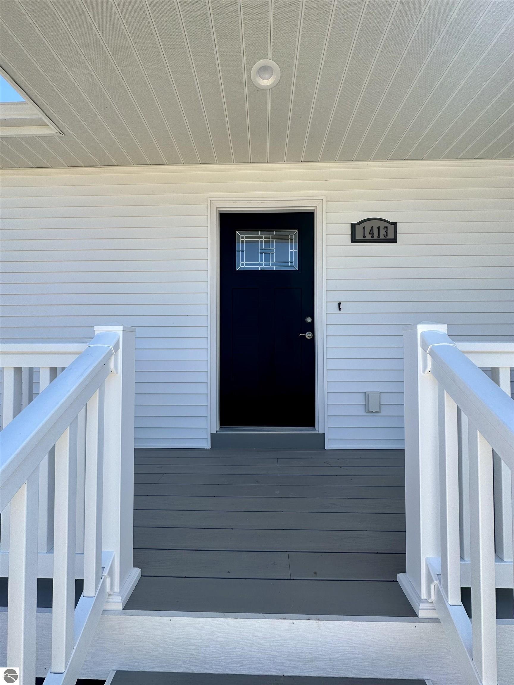 1408 Umber Drive
