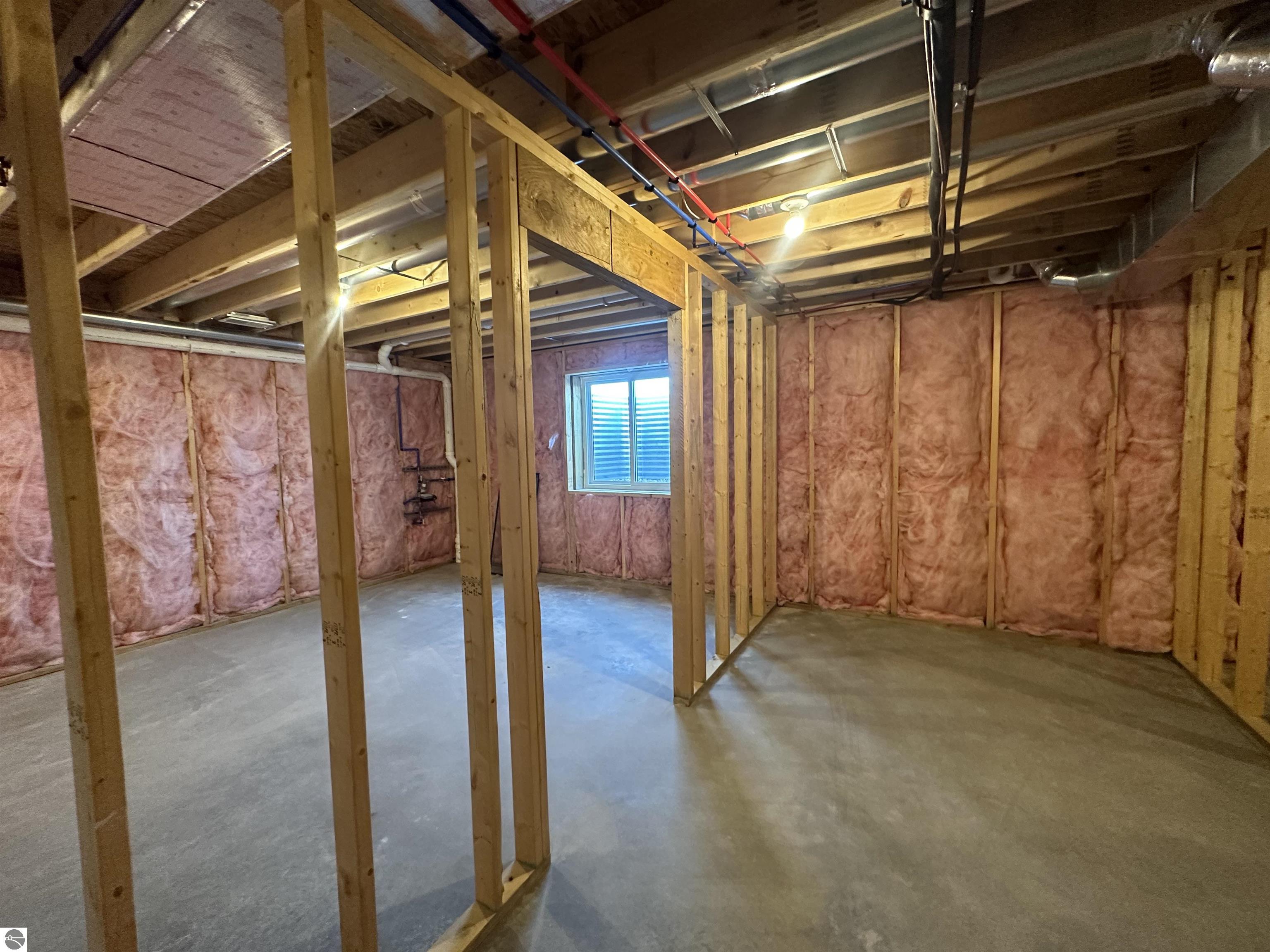 1408 Umber Drive