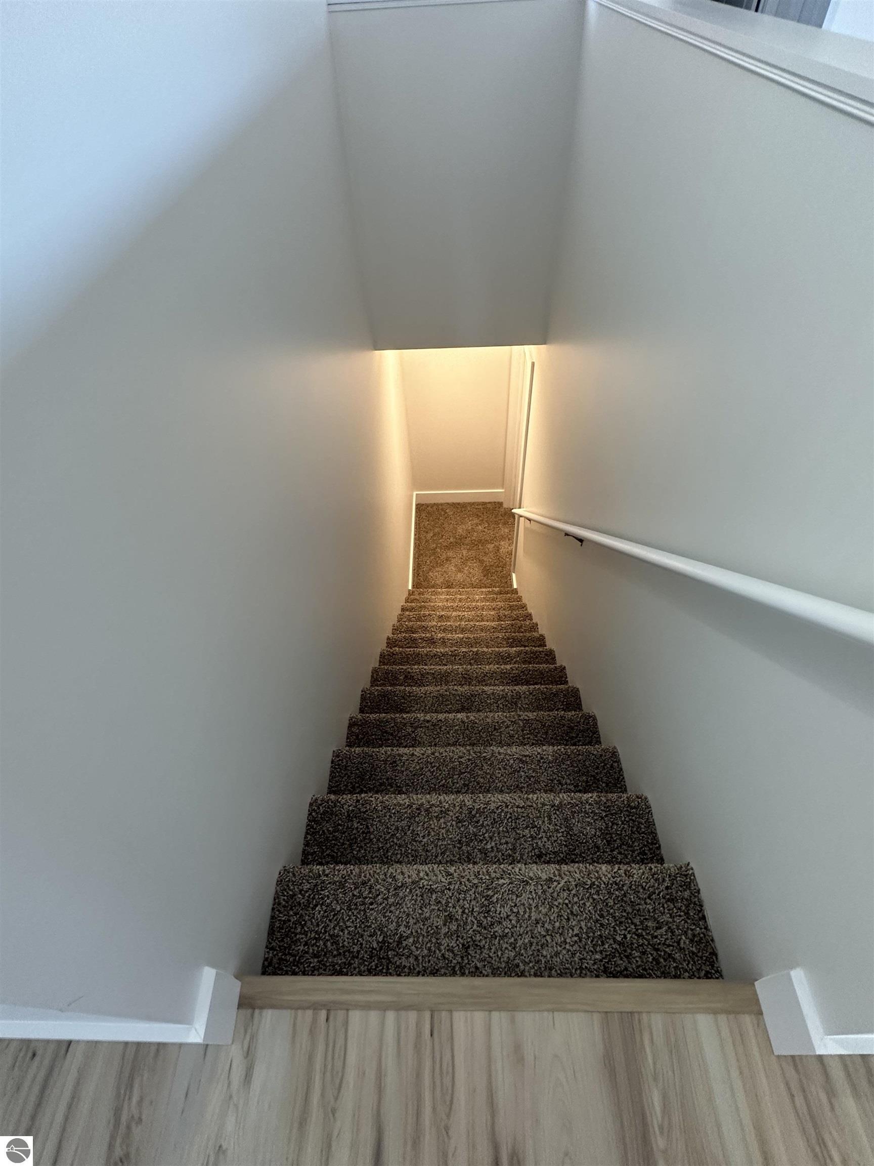 1408 Umber Drive