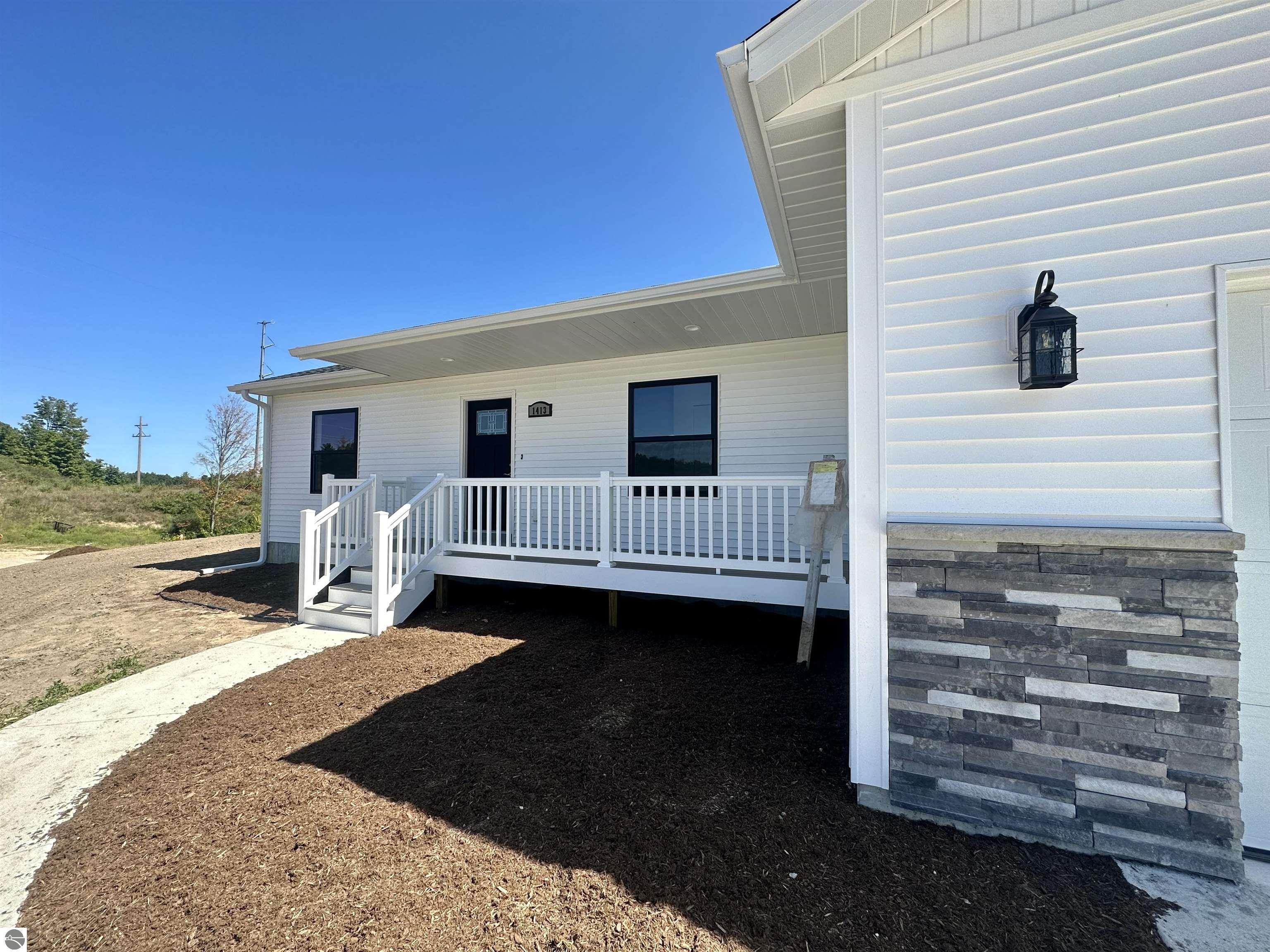 1408 Umber Drive