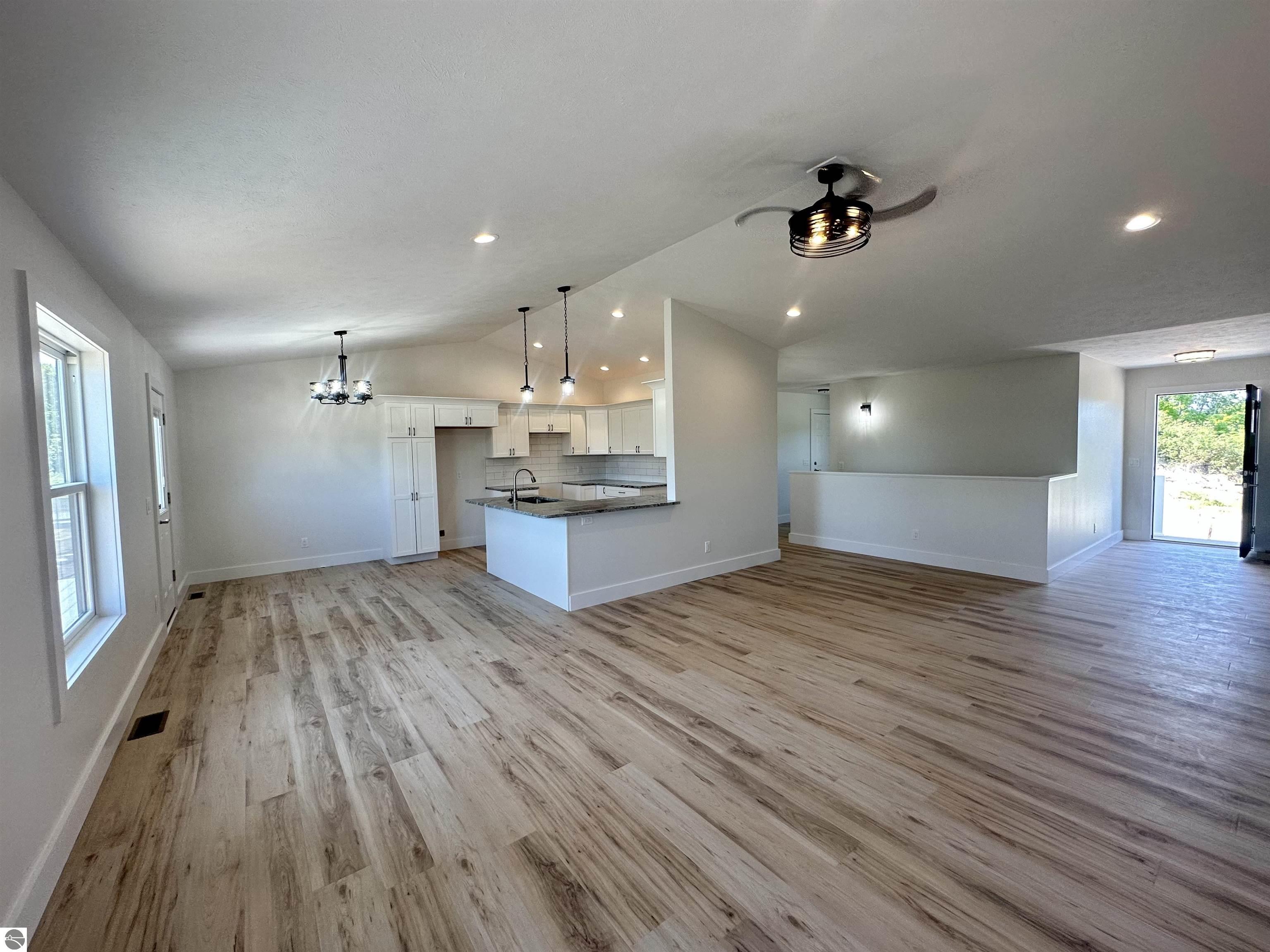 1408 Umber Drive