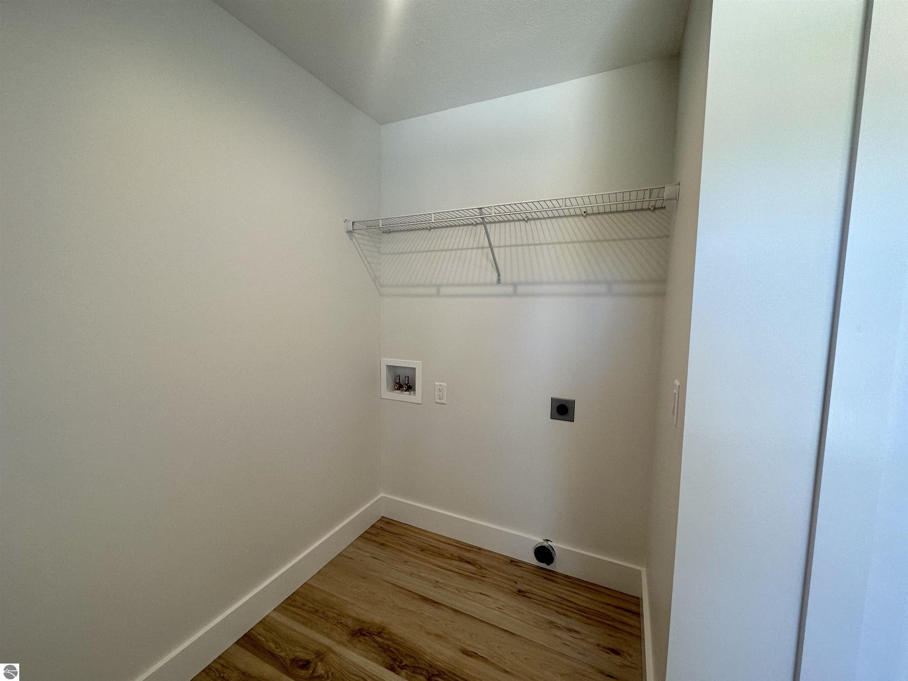 1408 Umber Drive