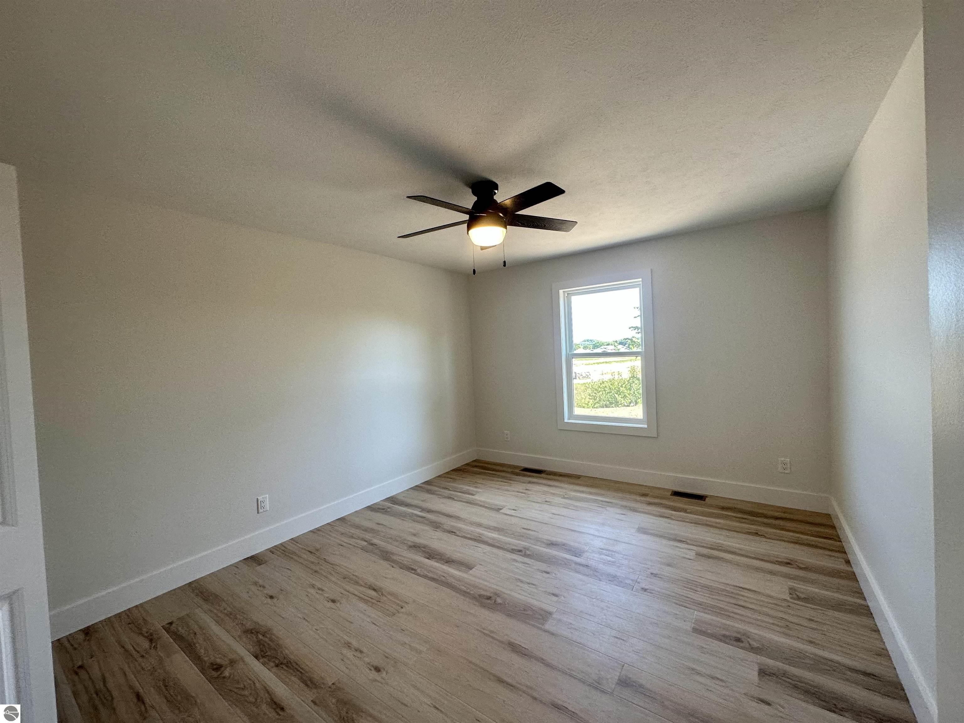 1408 Umber Drive