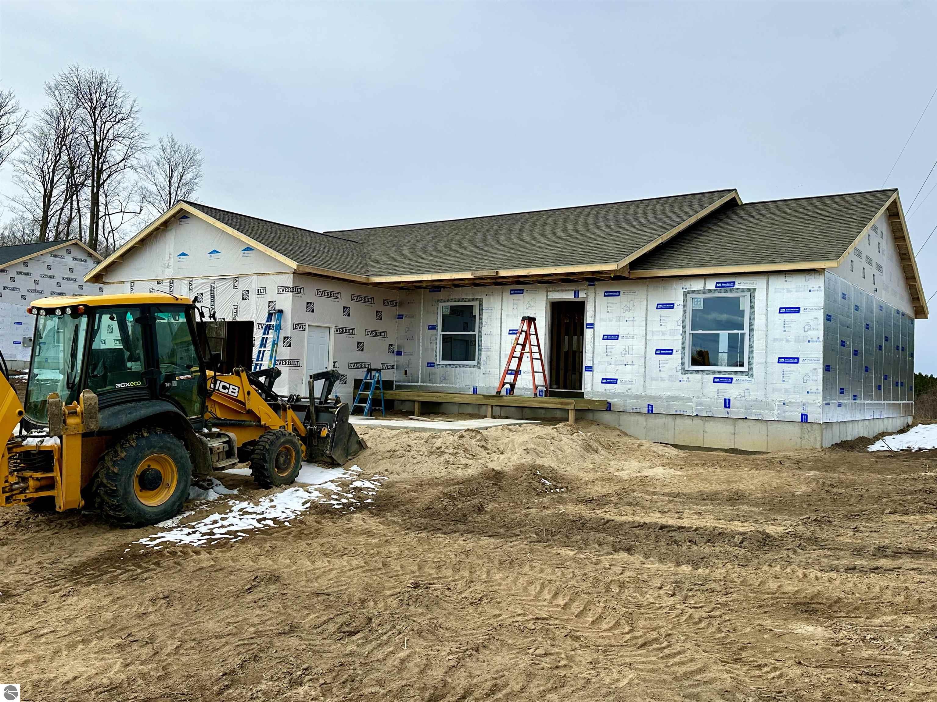 1408 Umber Drive
