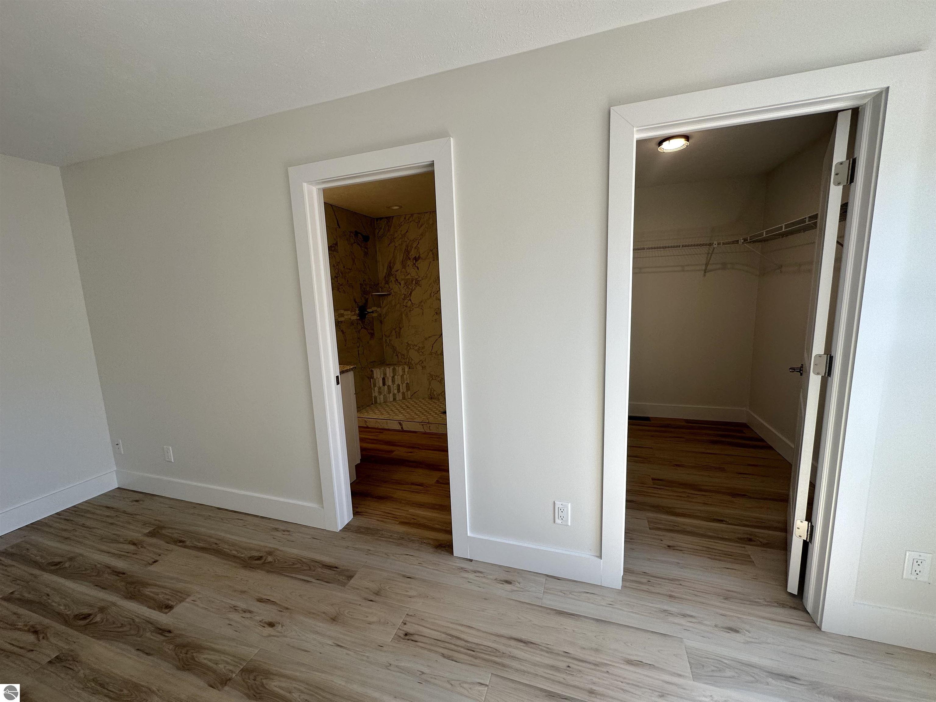 1408 Umber Drive