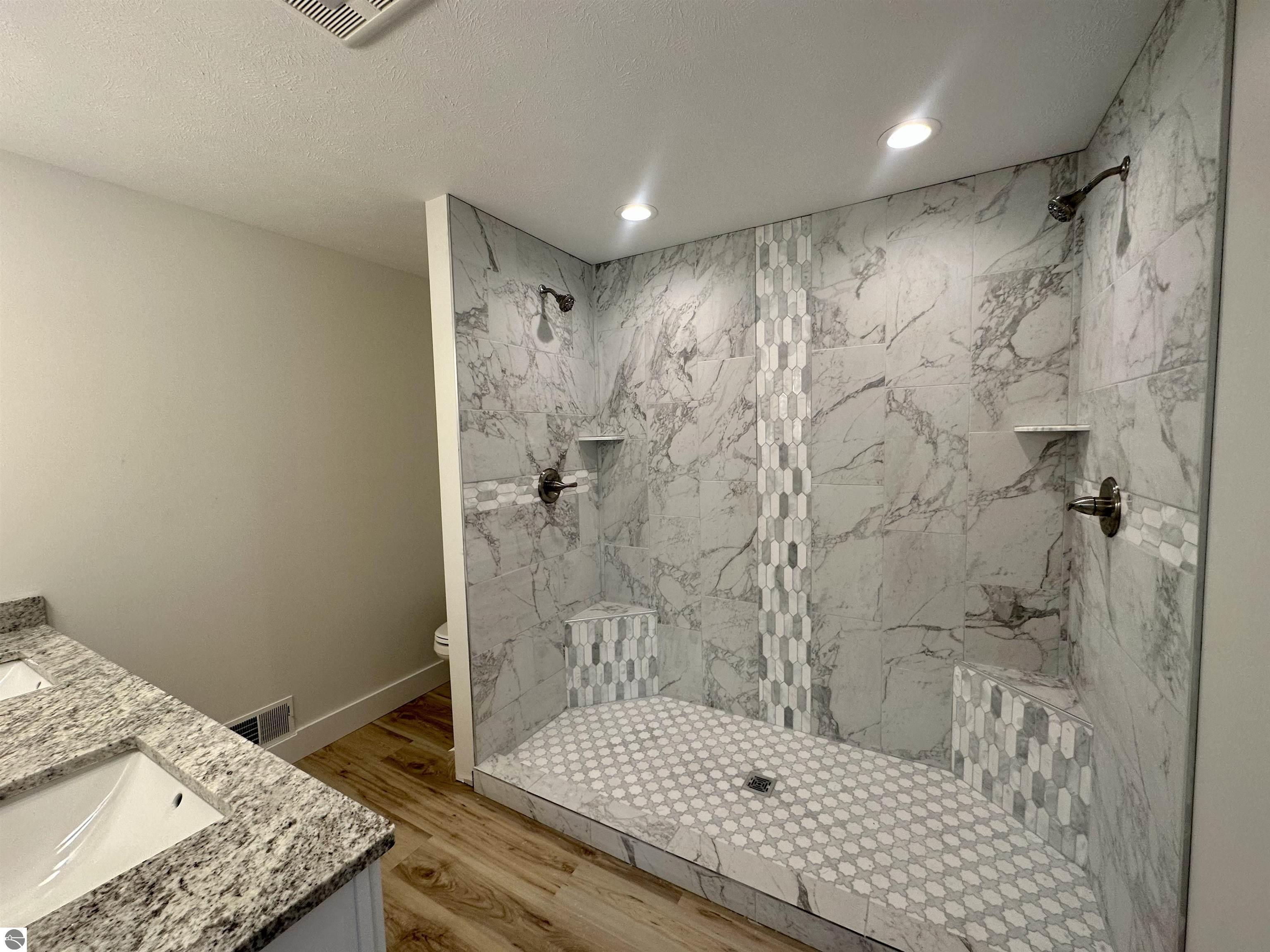 1408 Umber Drive