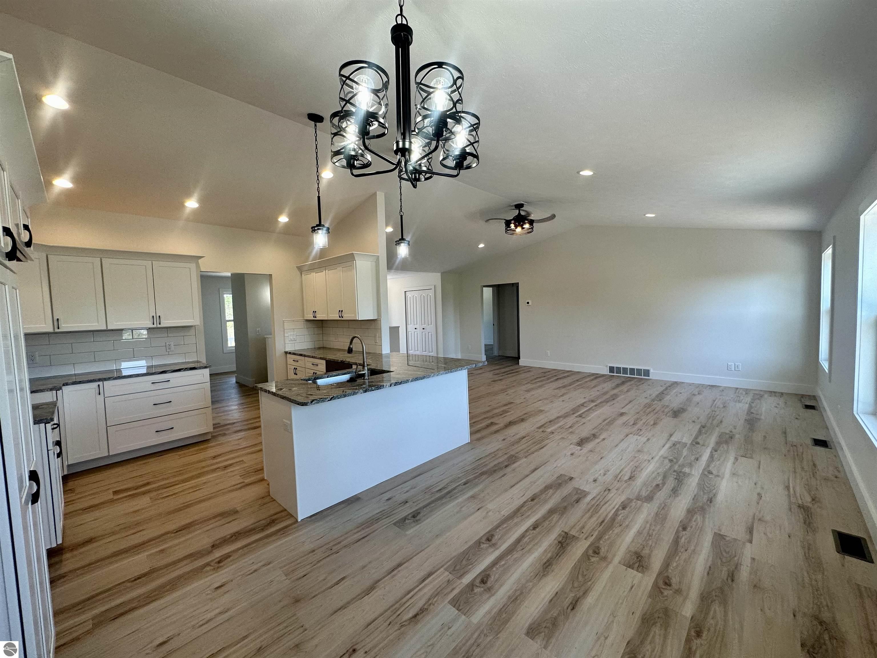 1408 Umber Drive