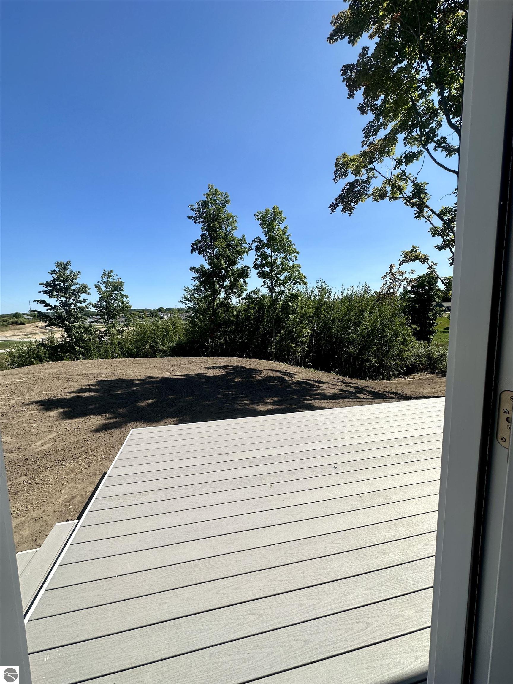 1408 Umber Drive