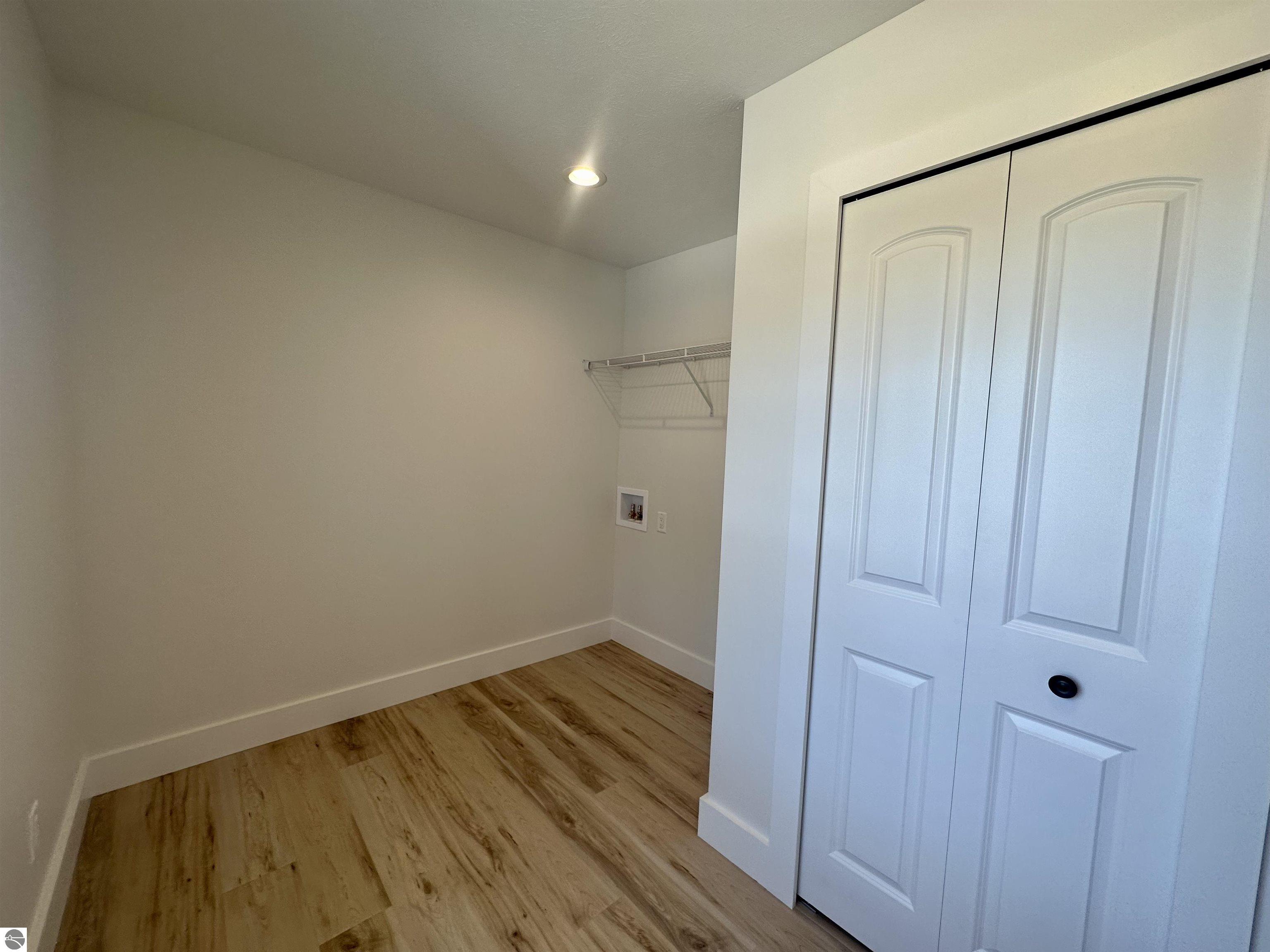 1408 Umber Drive