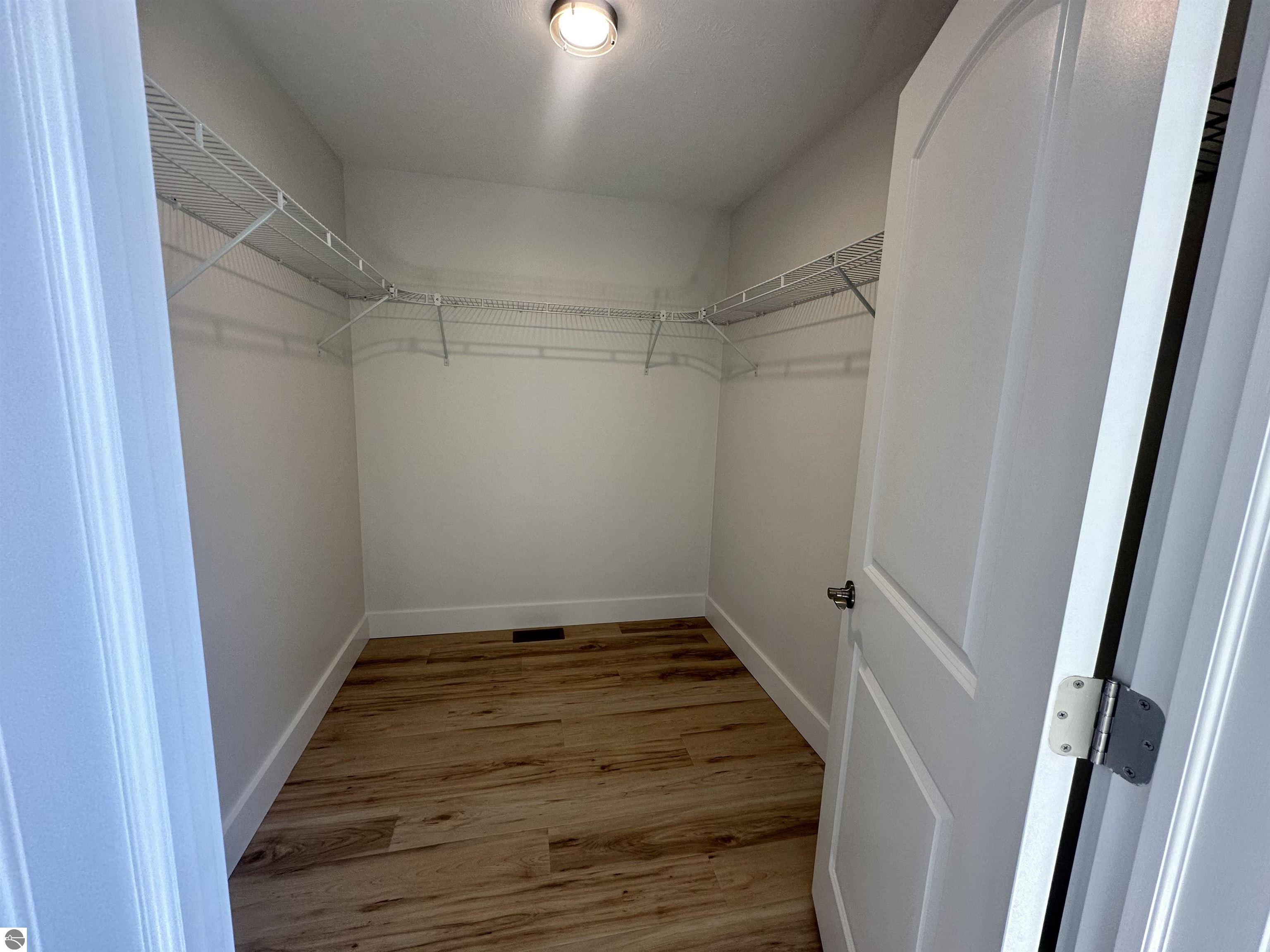 1408 Umber Drive