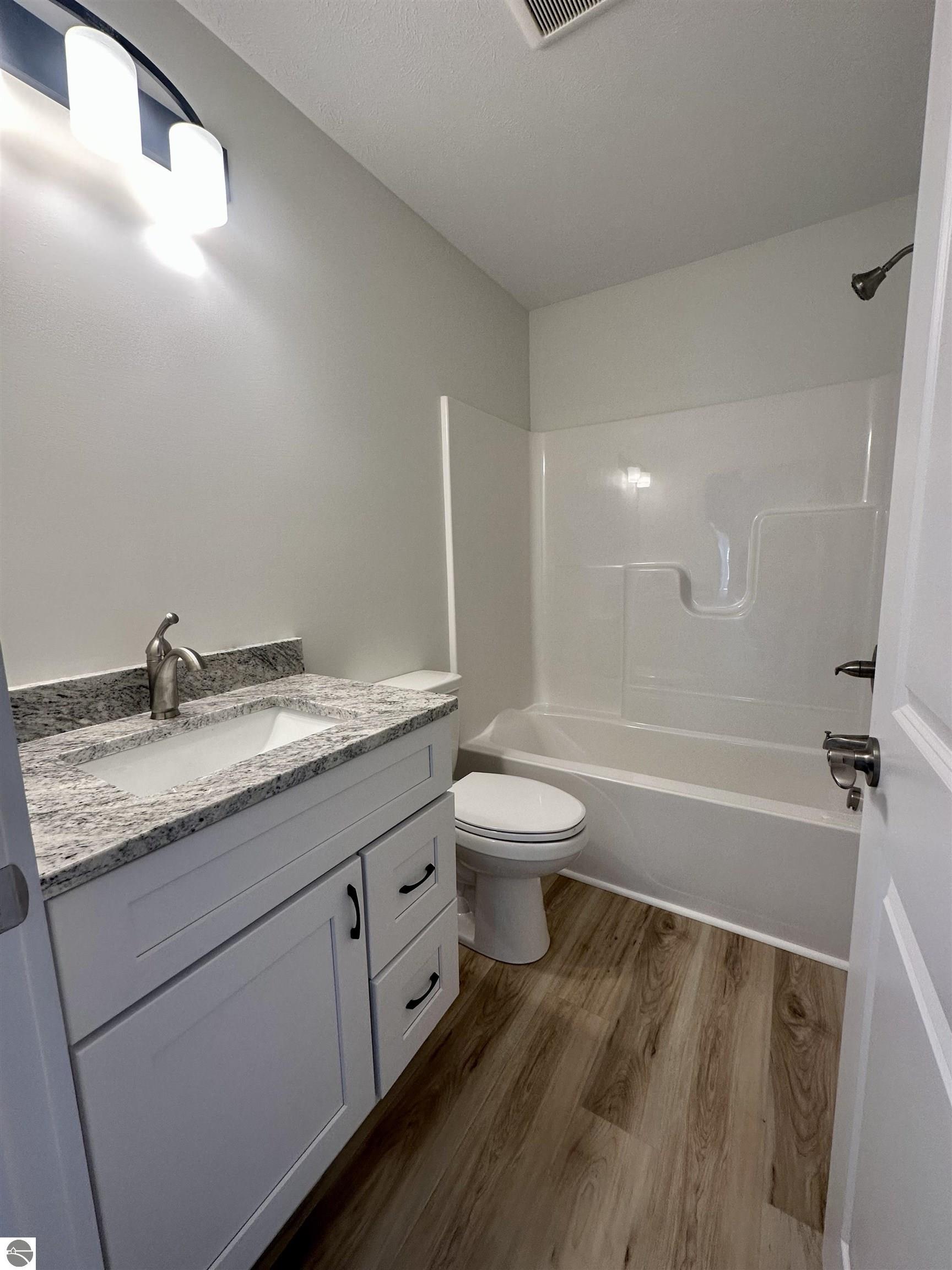 1408 Umber Drive