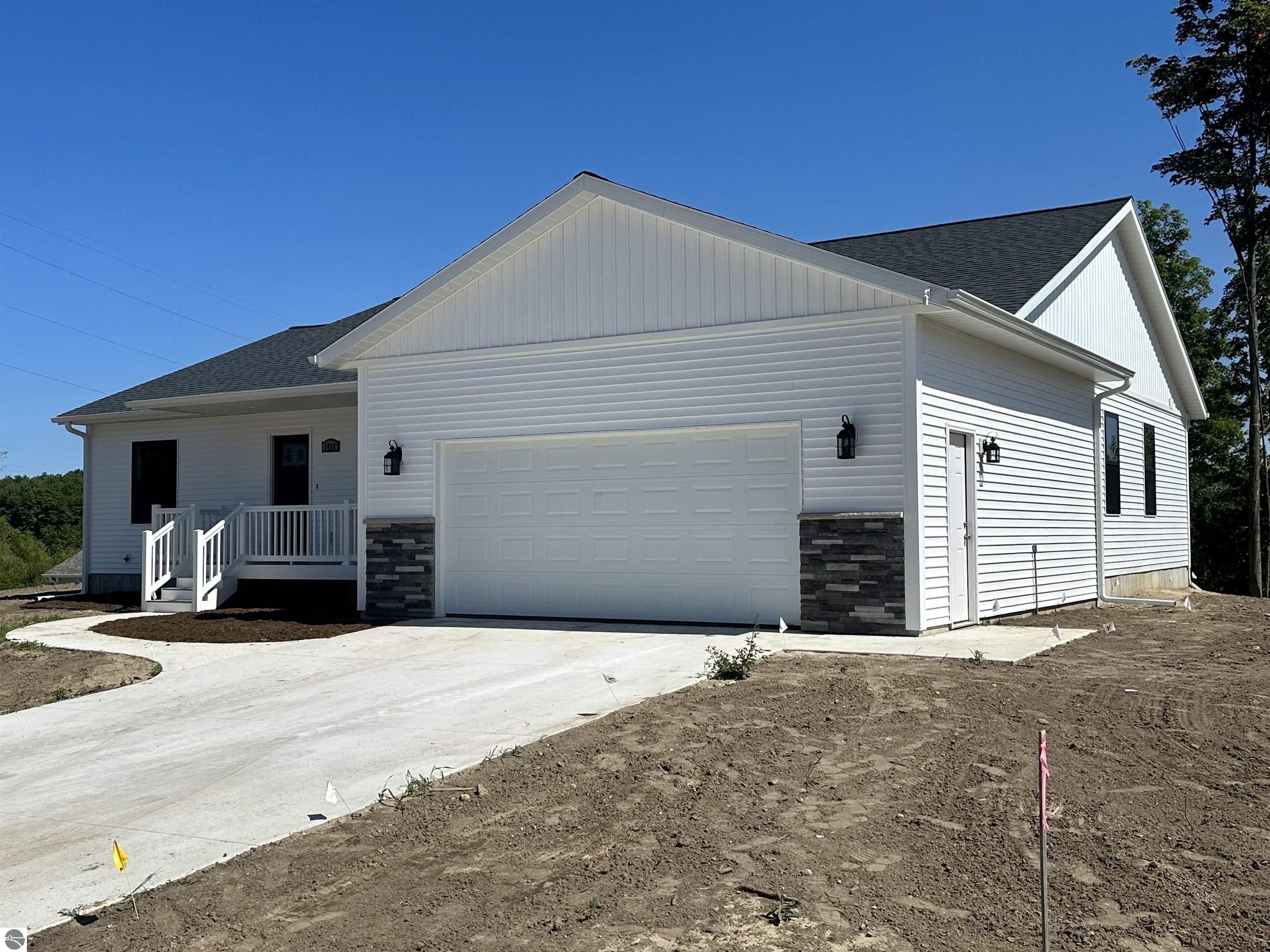 1408 Umber Drive