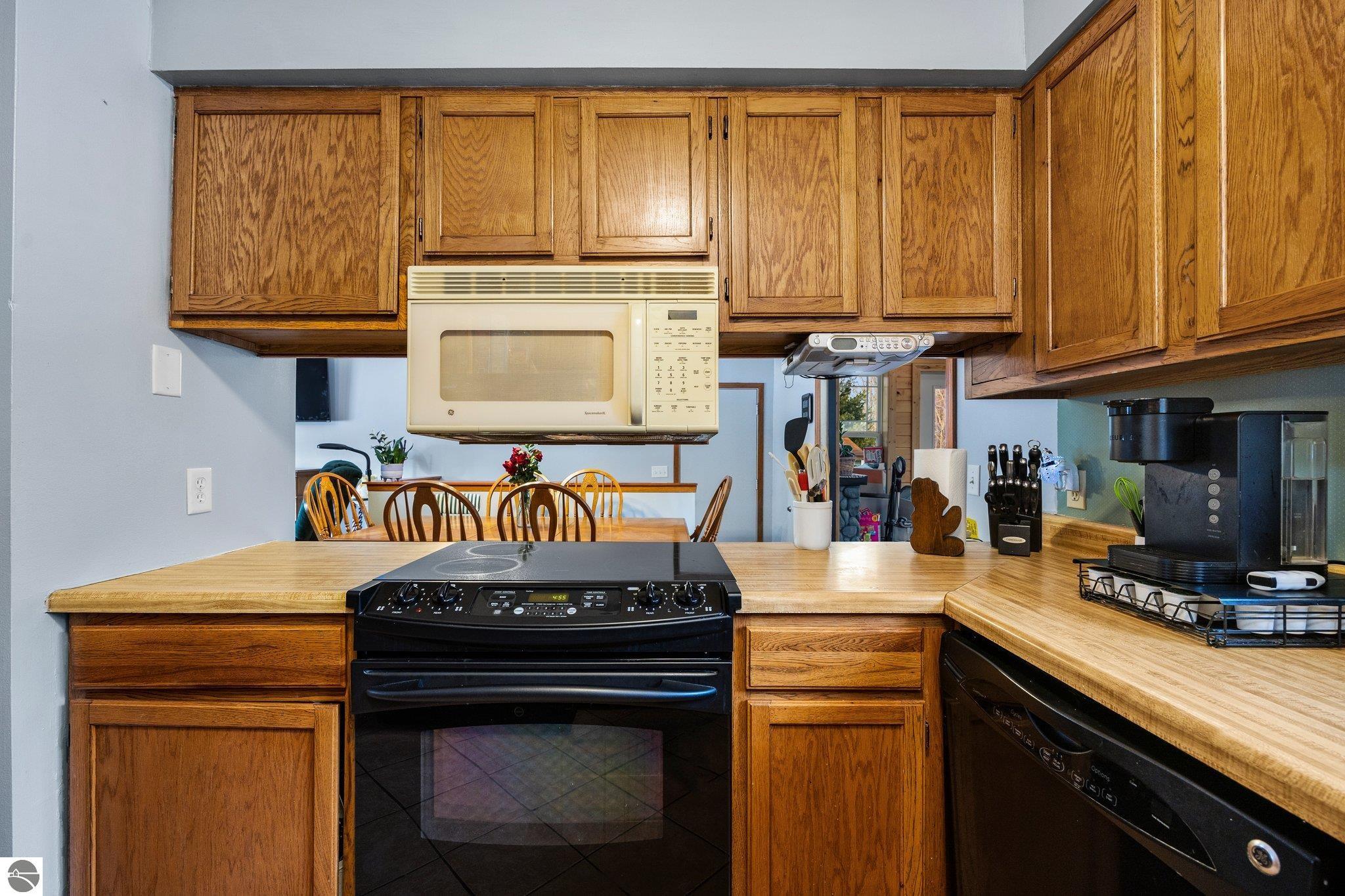 4356 Shawn Drive
