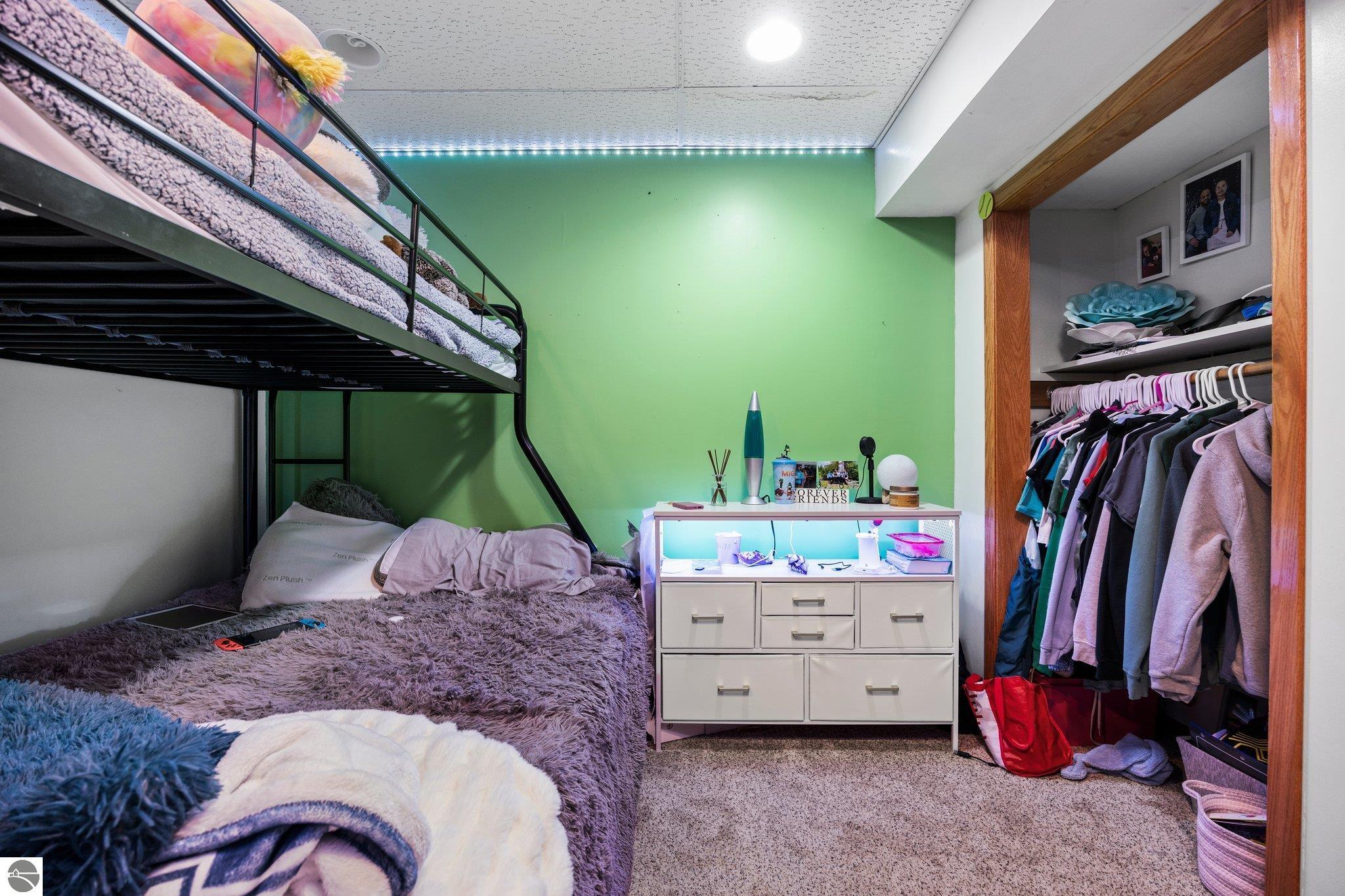 4356 Shawn Drive