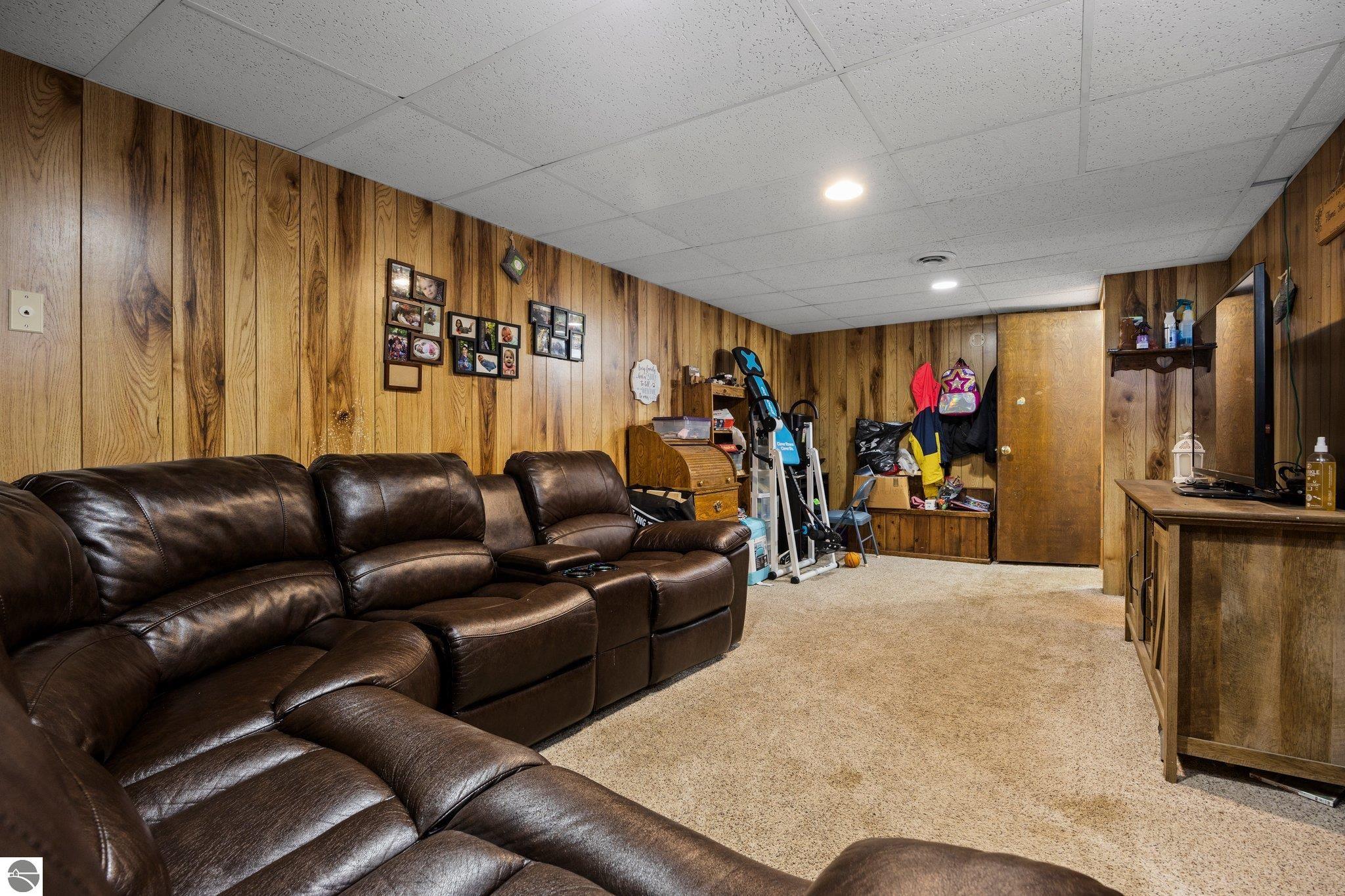 4356 Shawn Drive
