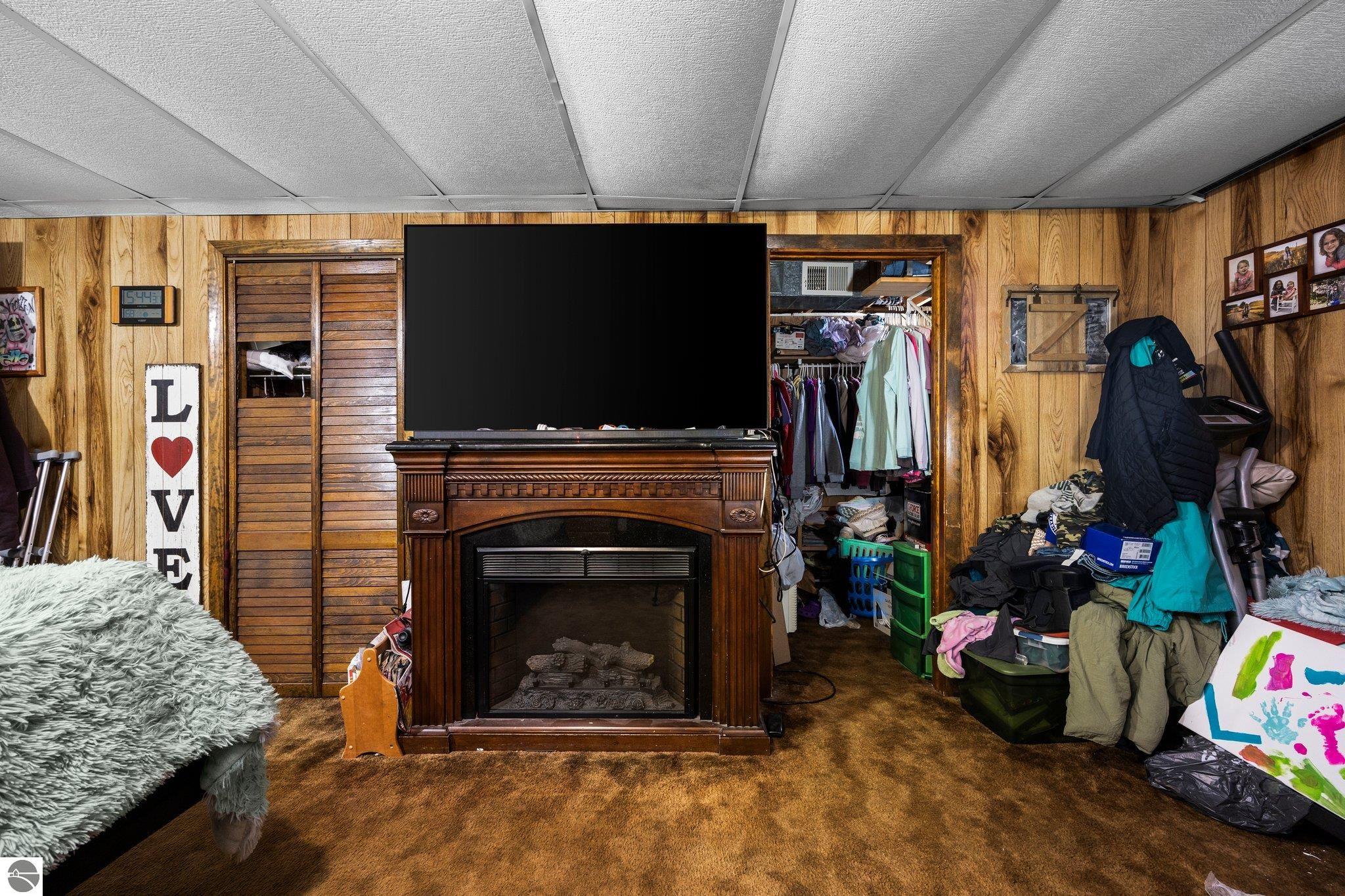 4356 Shawn Drive