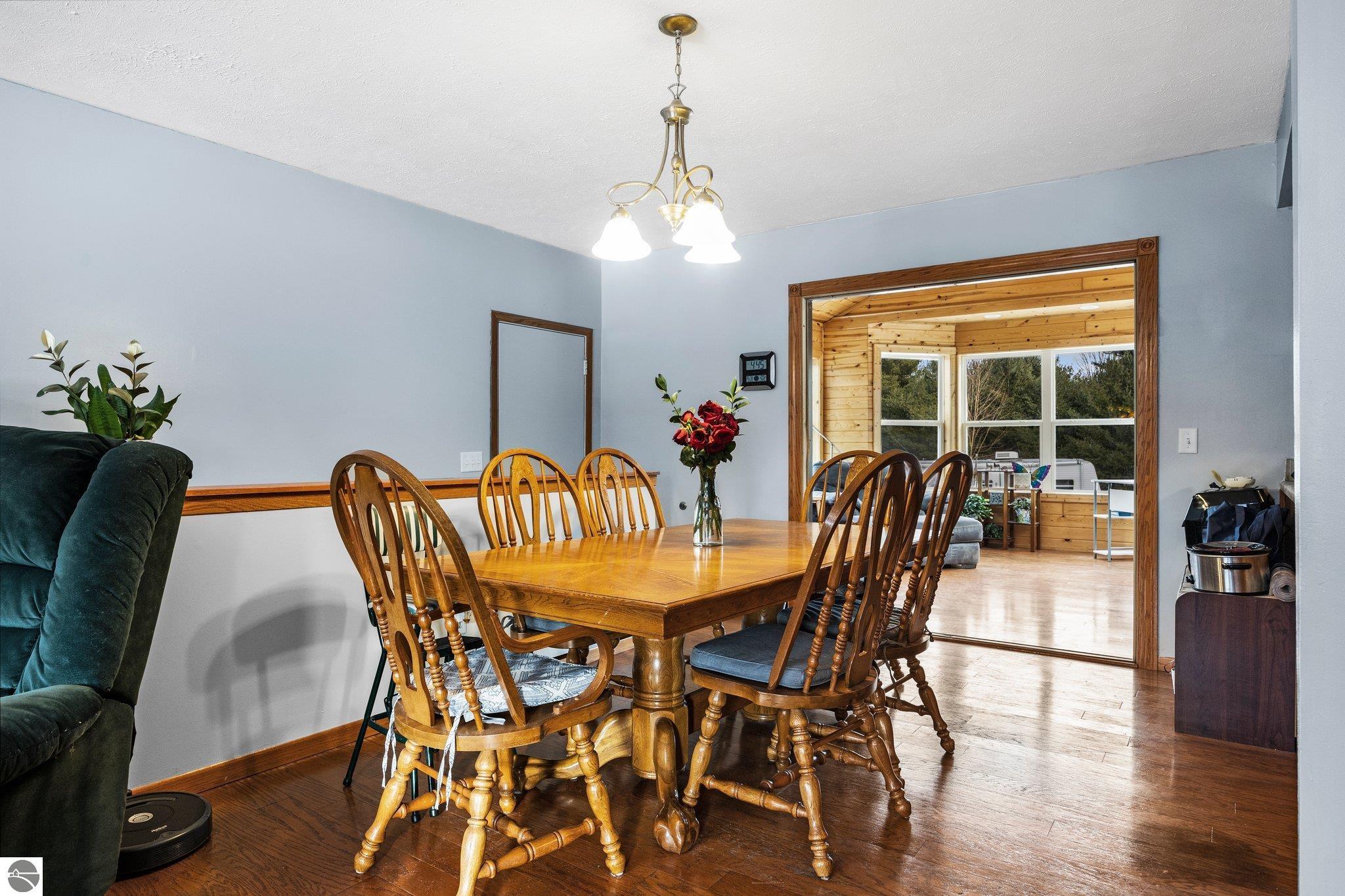 4356 Shawn Drive