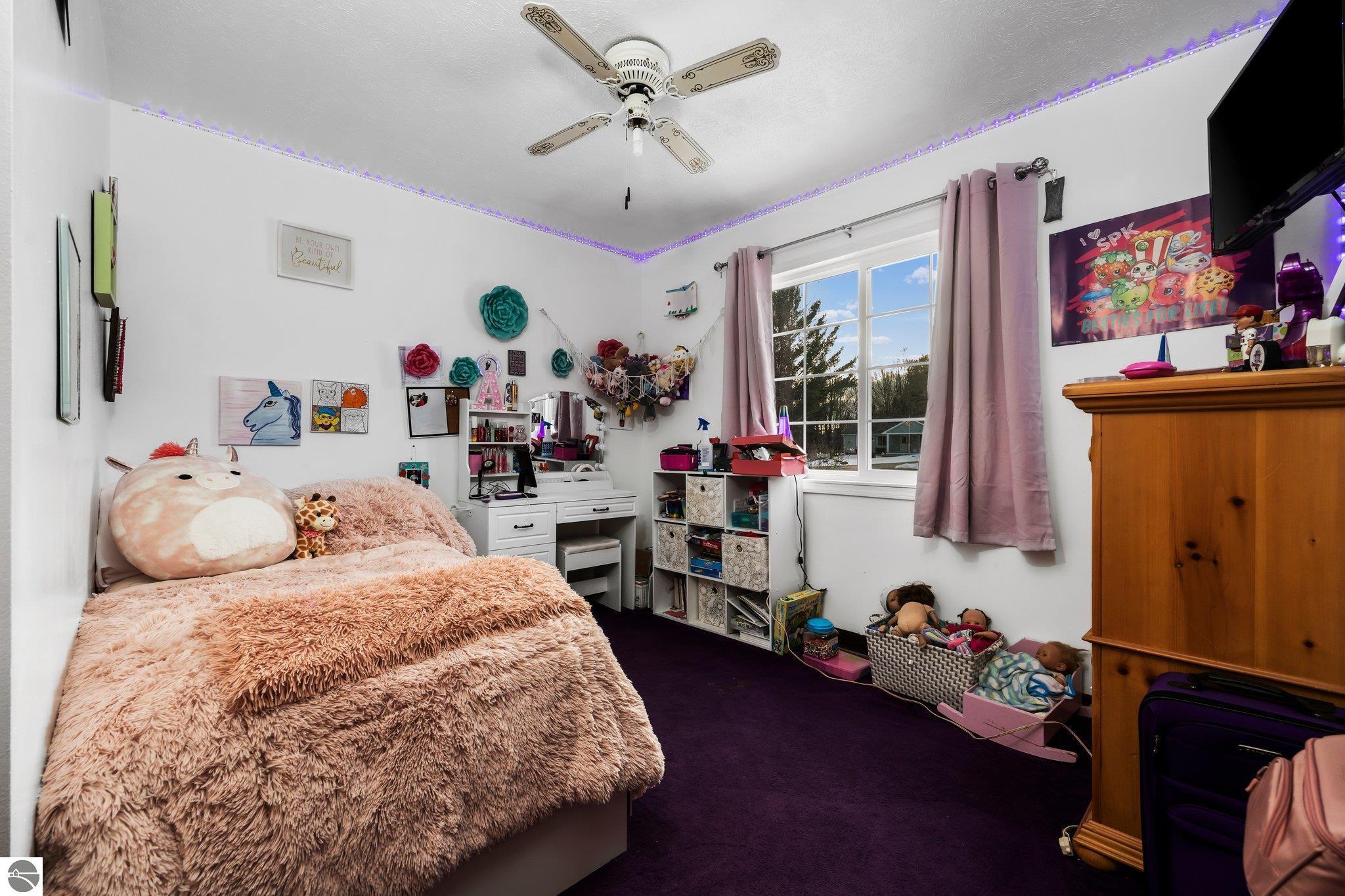 4356 Shawn Drive