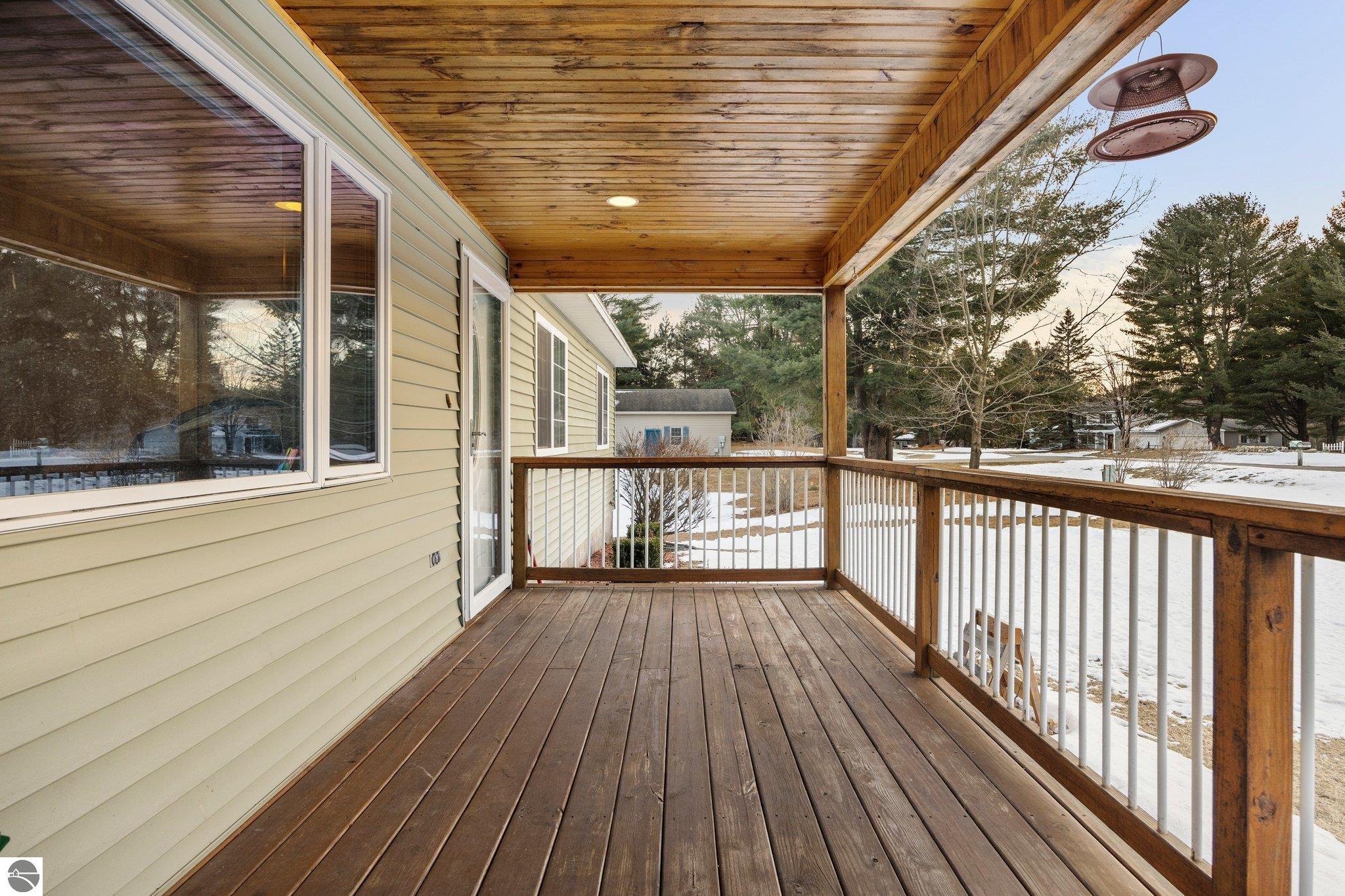 4356 Shawn Drive