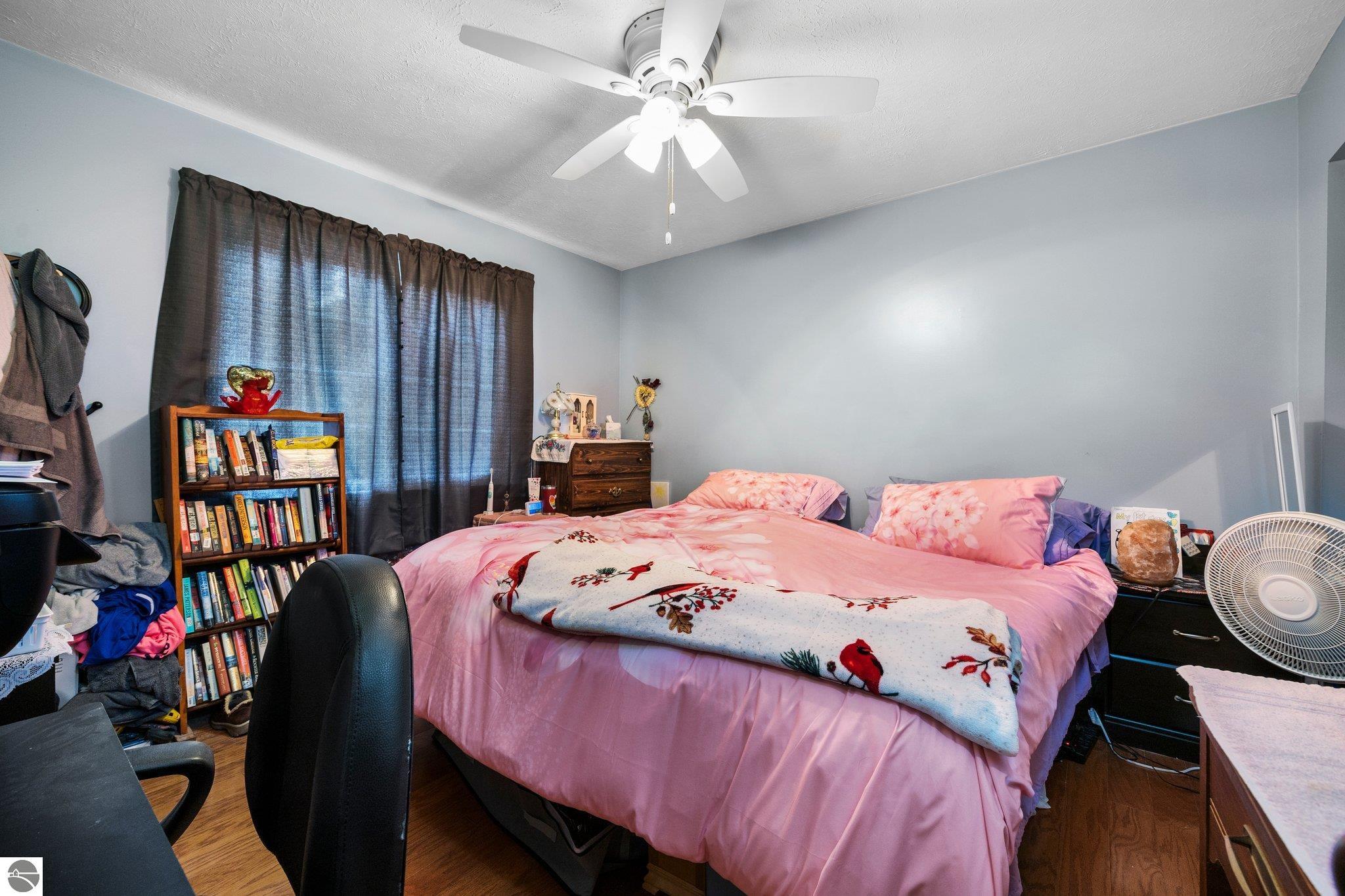 4356 Shawn Drive