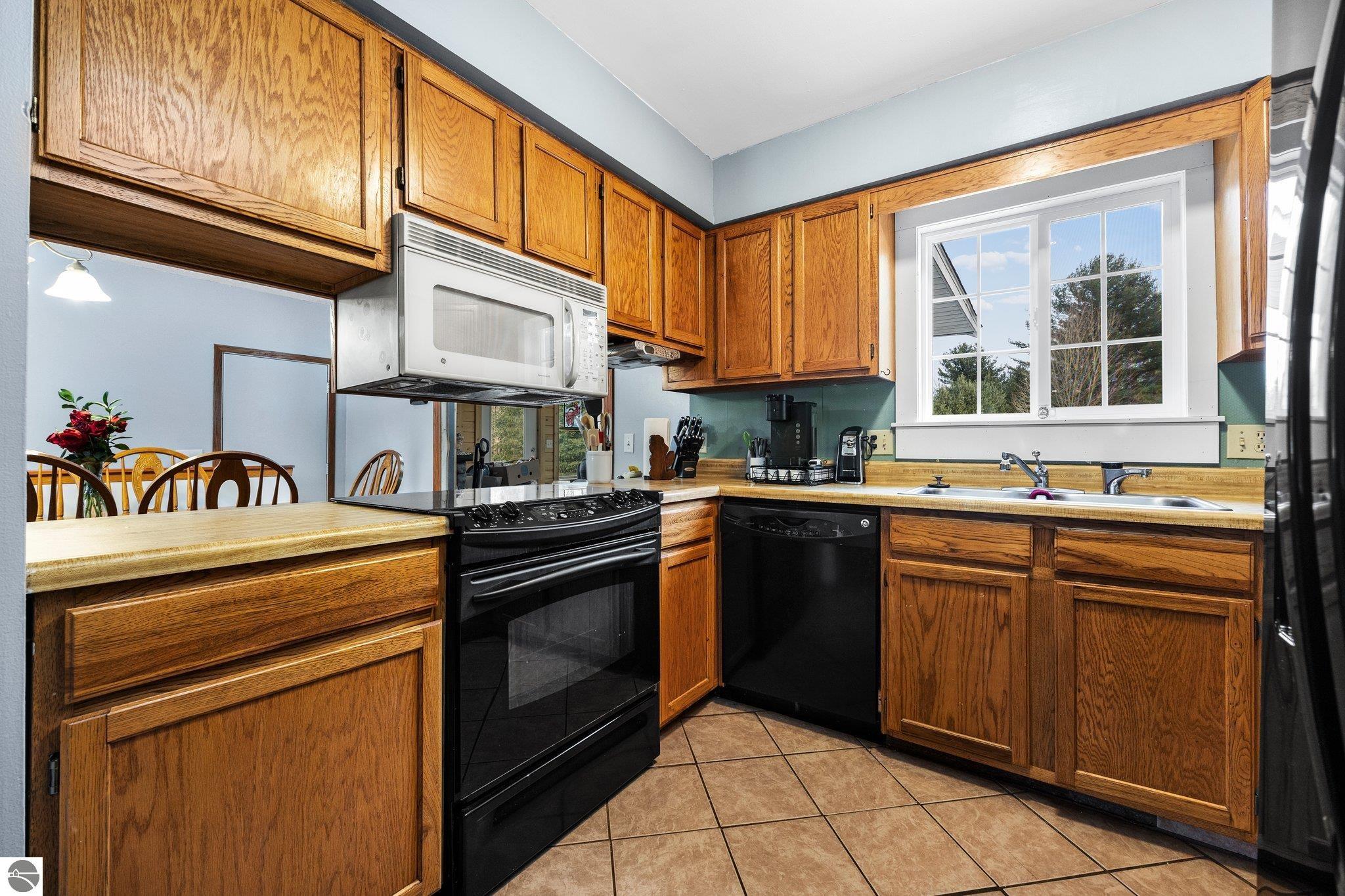 4356 Shawn Drive
