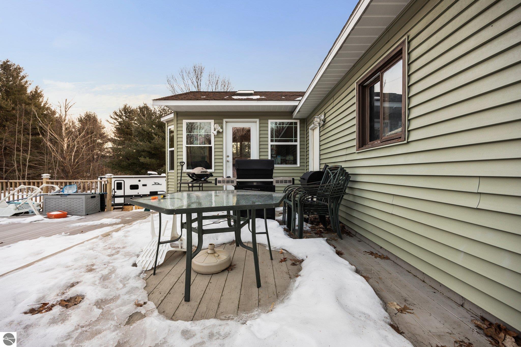 4356 Shawn Drive