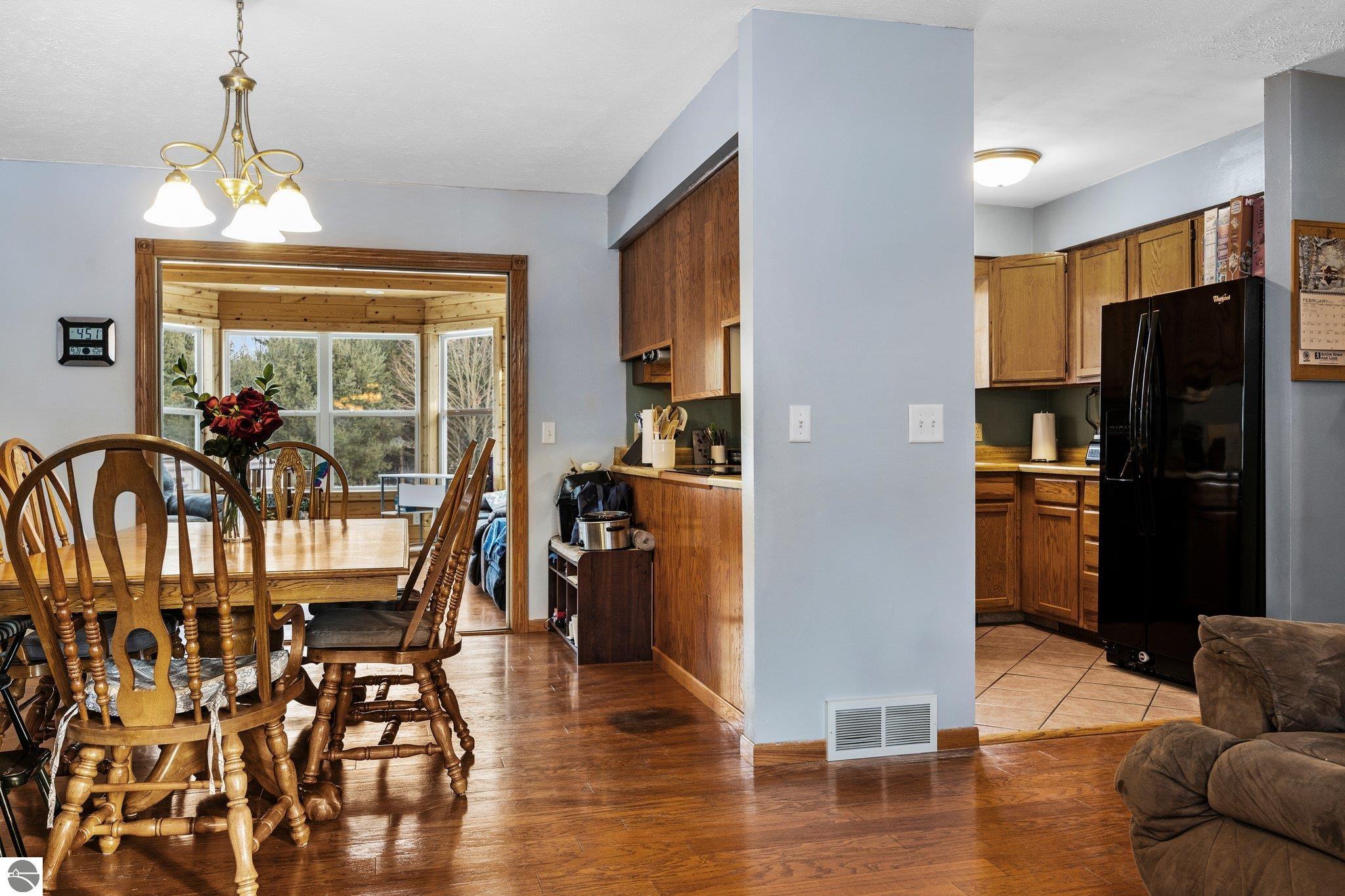4356 Shawn Drive