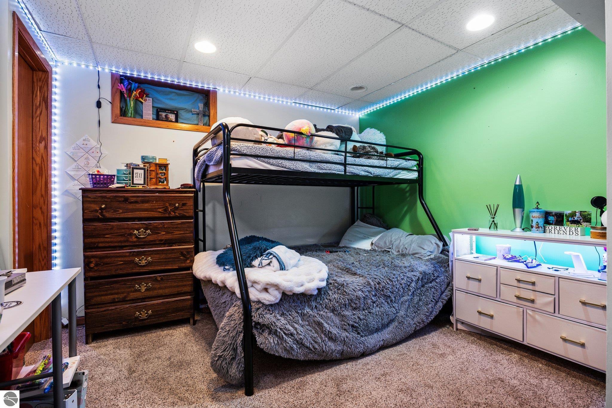 4356 Shawn Drive