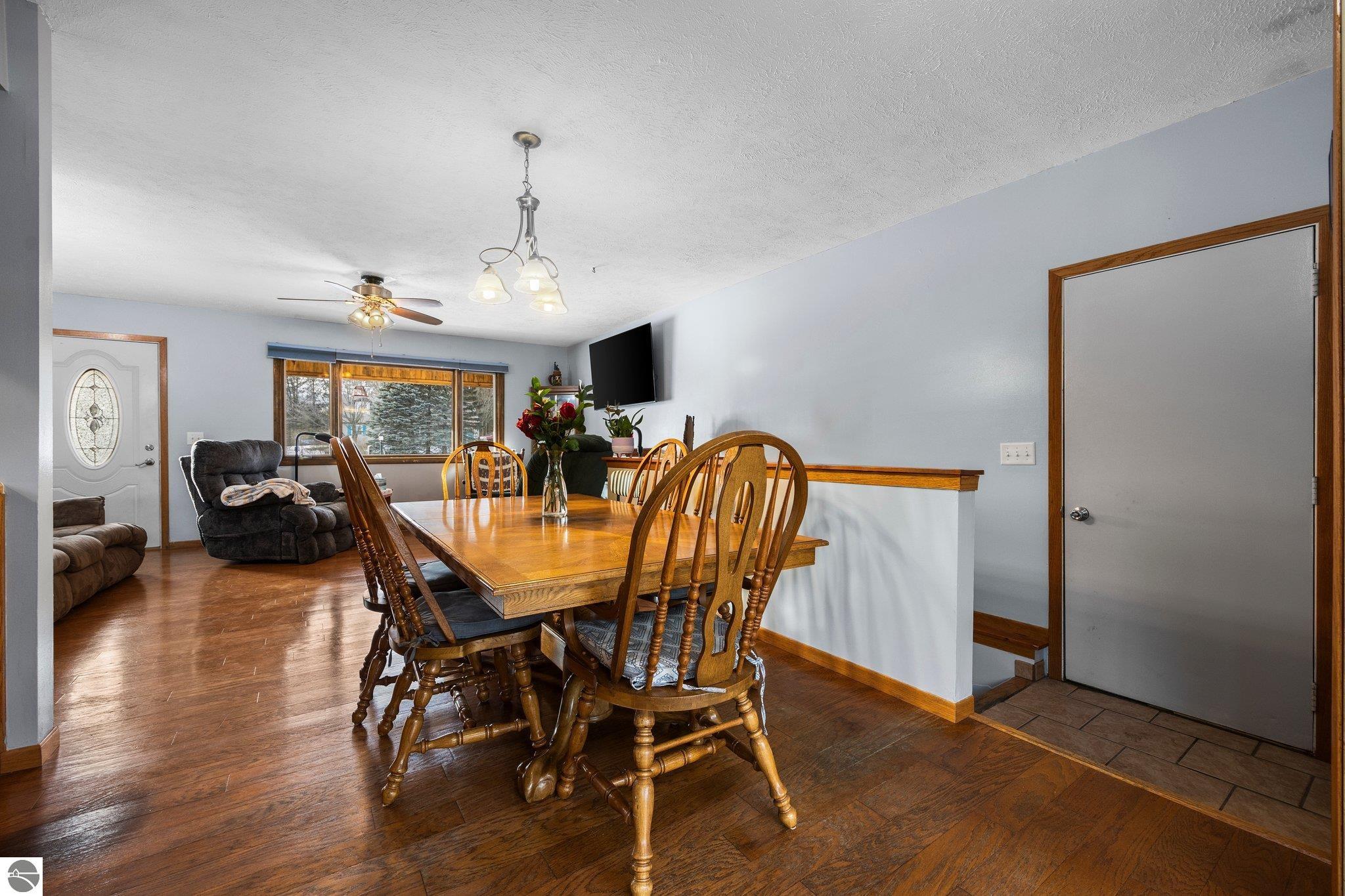 4356 Shawn Drive
