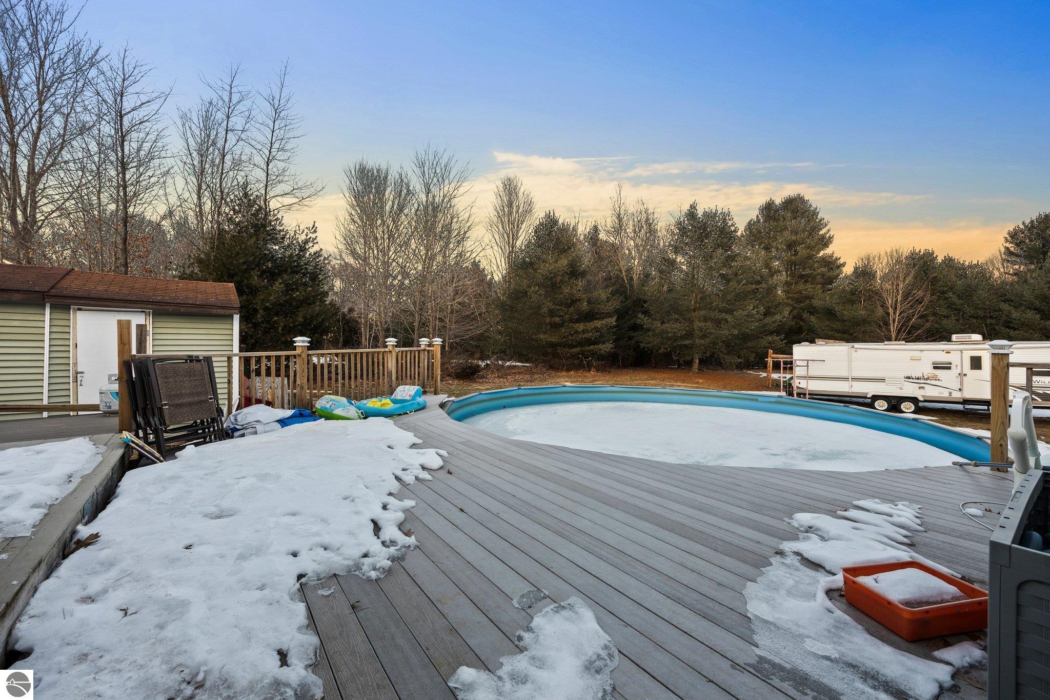 4356 Shawn Drive