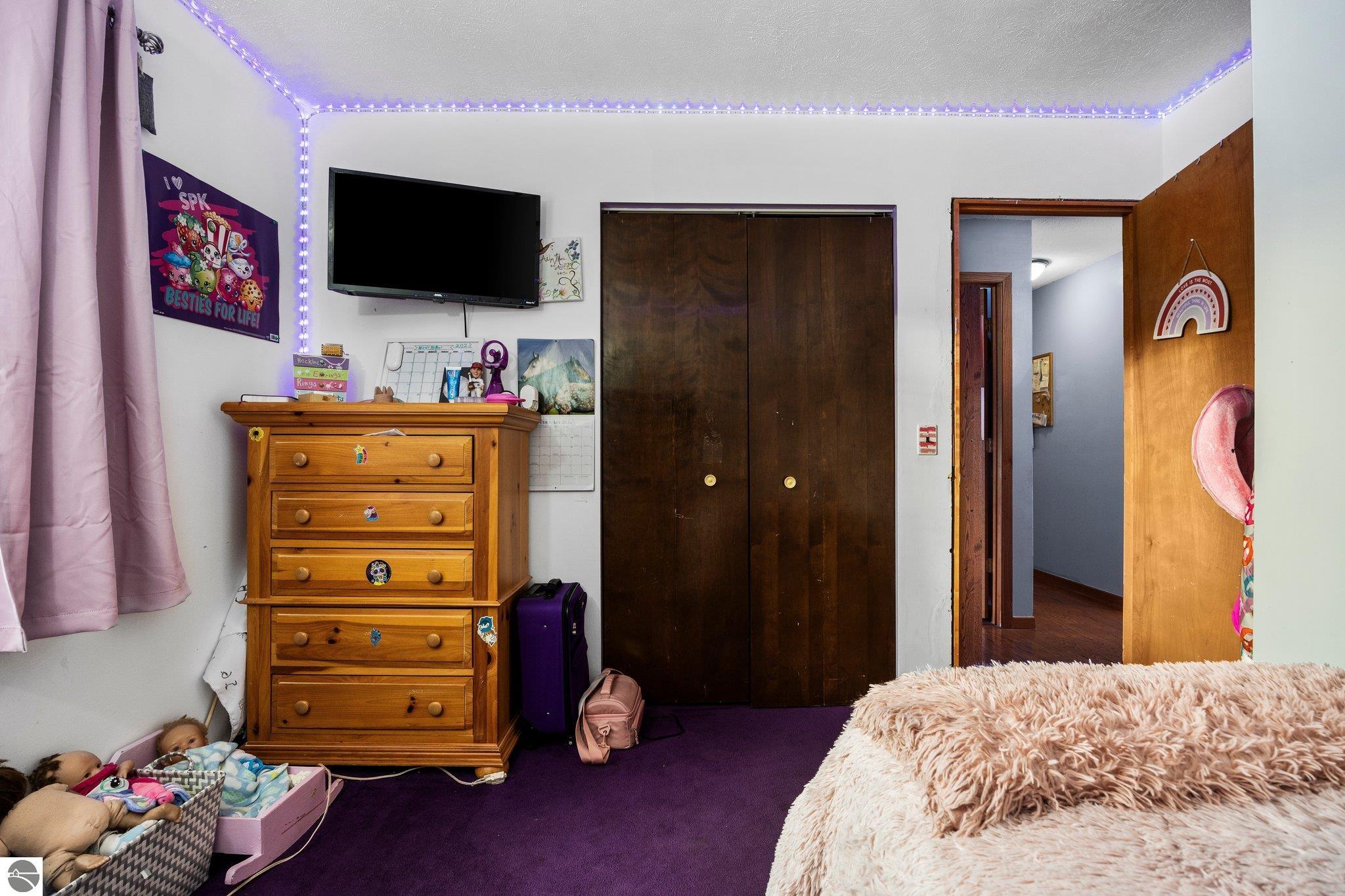 4356 Shawn Drive