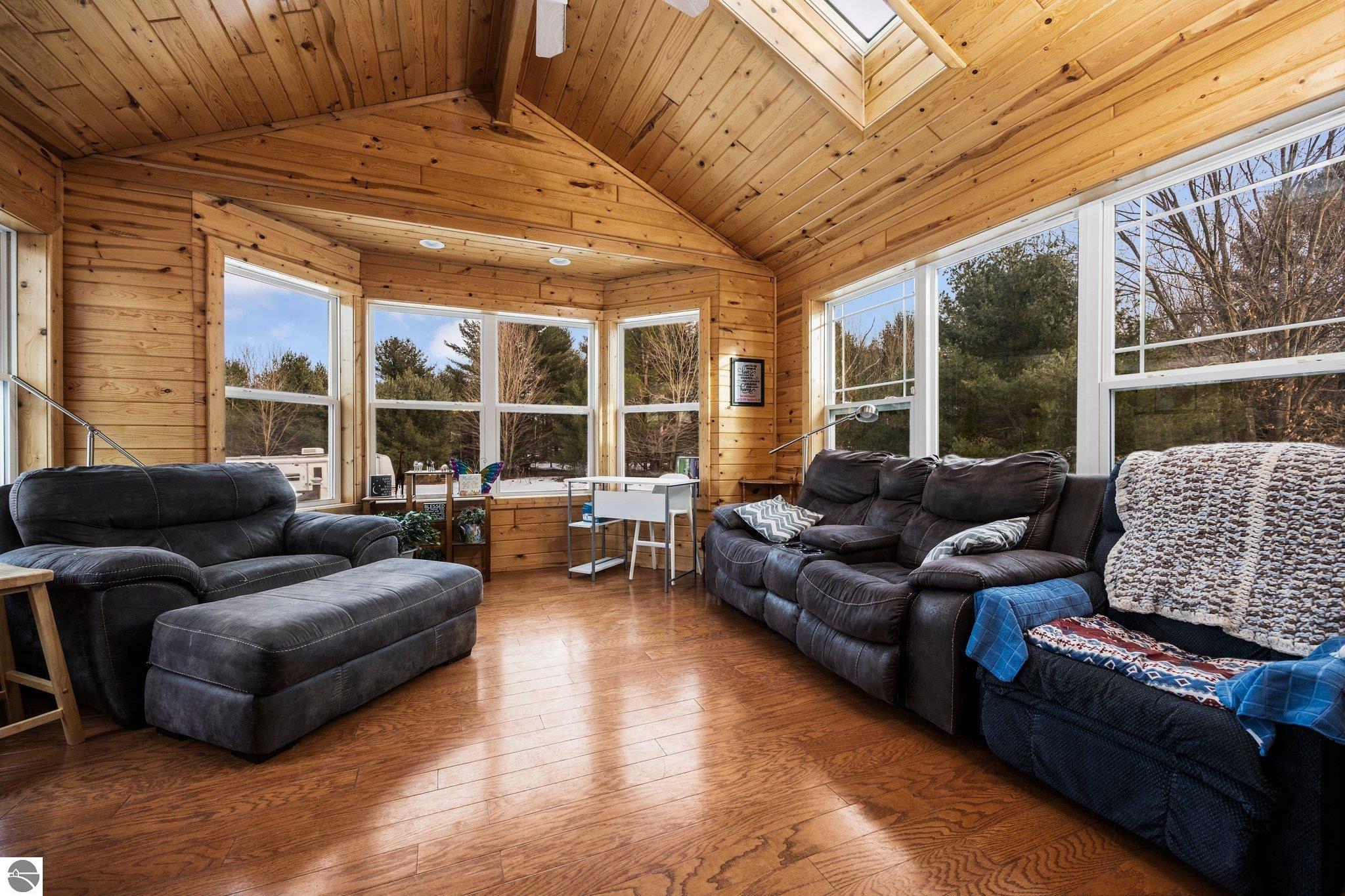 4356 Shawn Drive