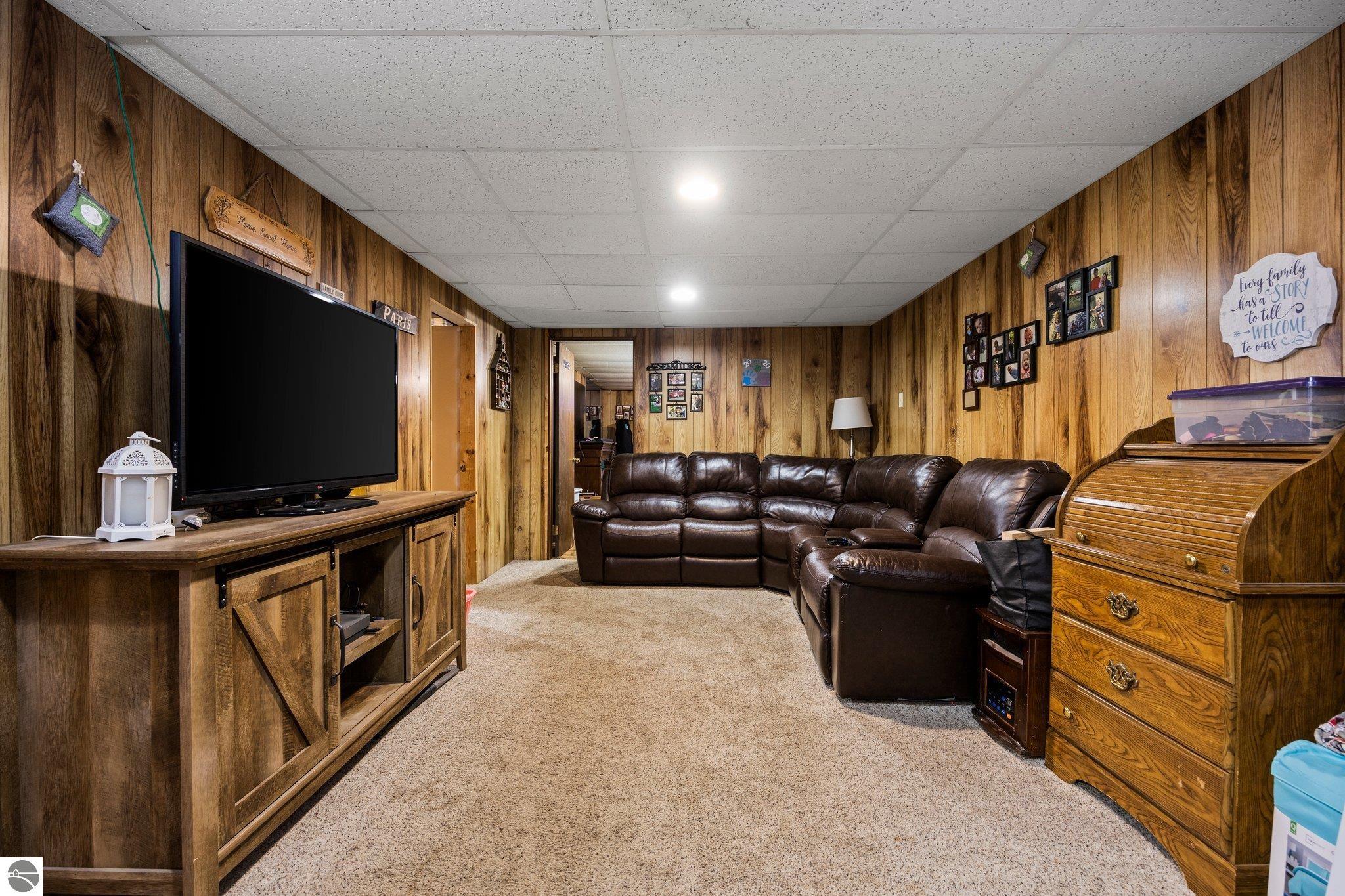 4356 Shawn Drive