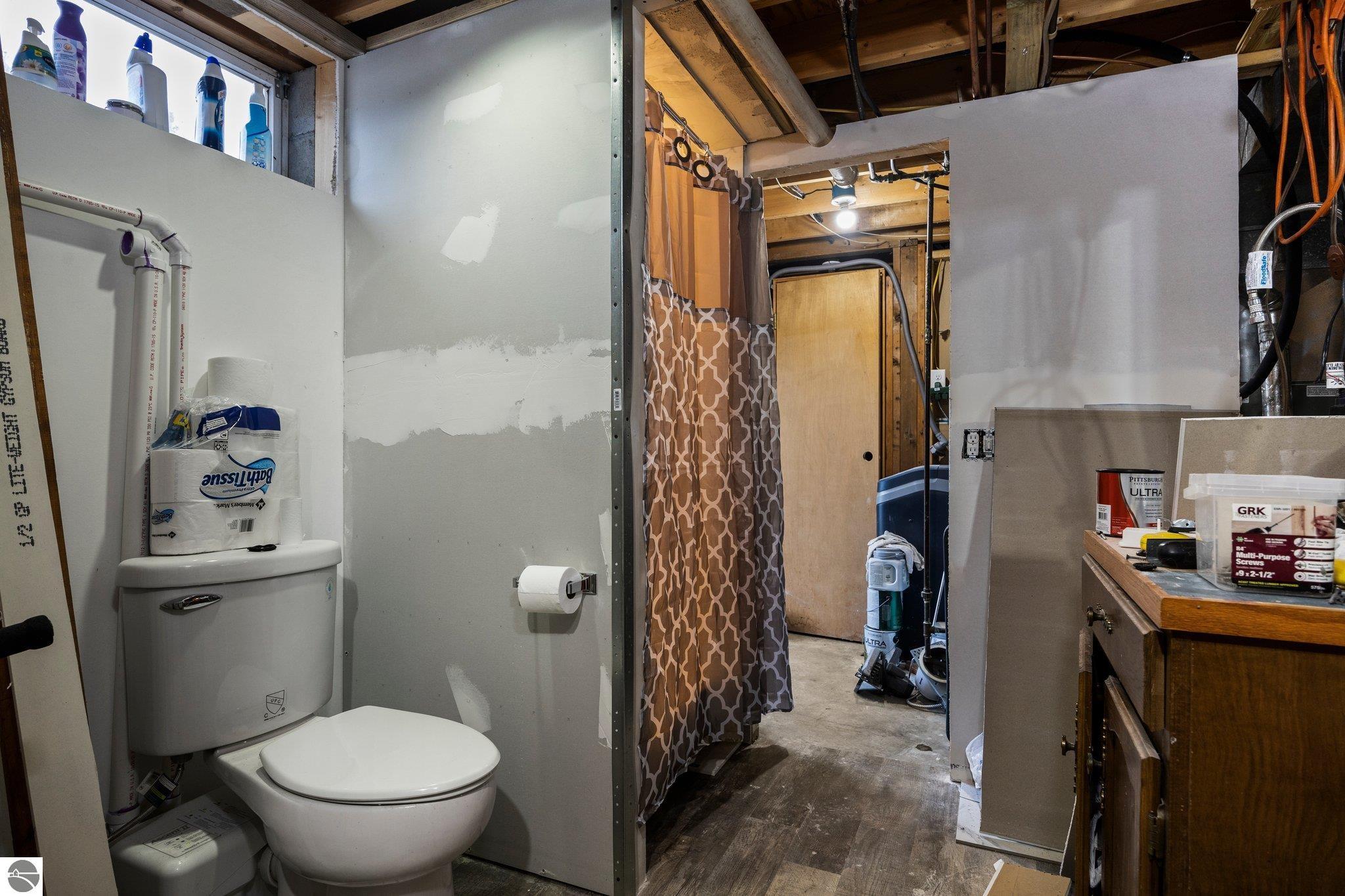 4356 Shawn Drive