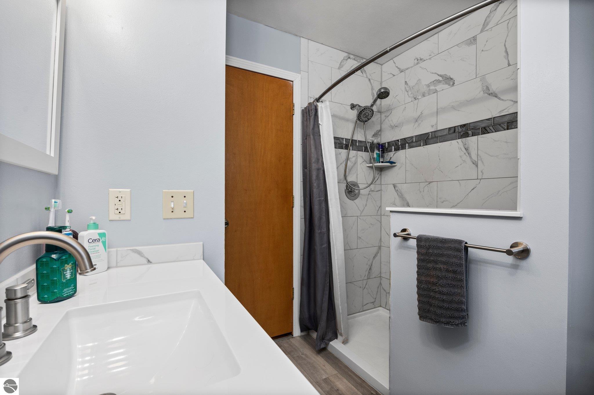 4356 Shawn Drive