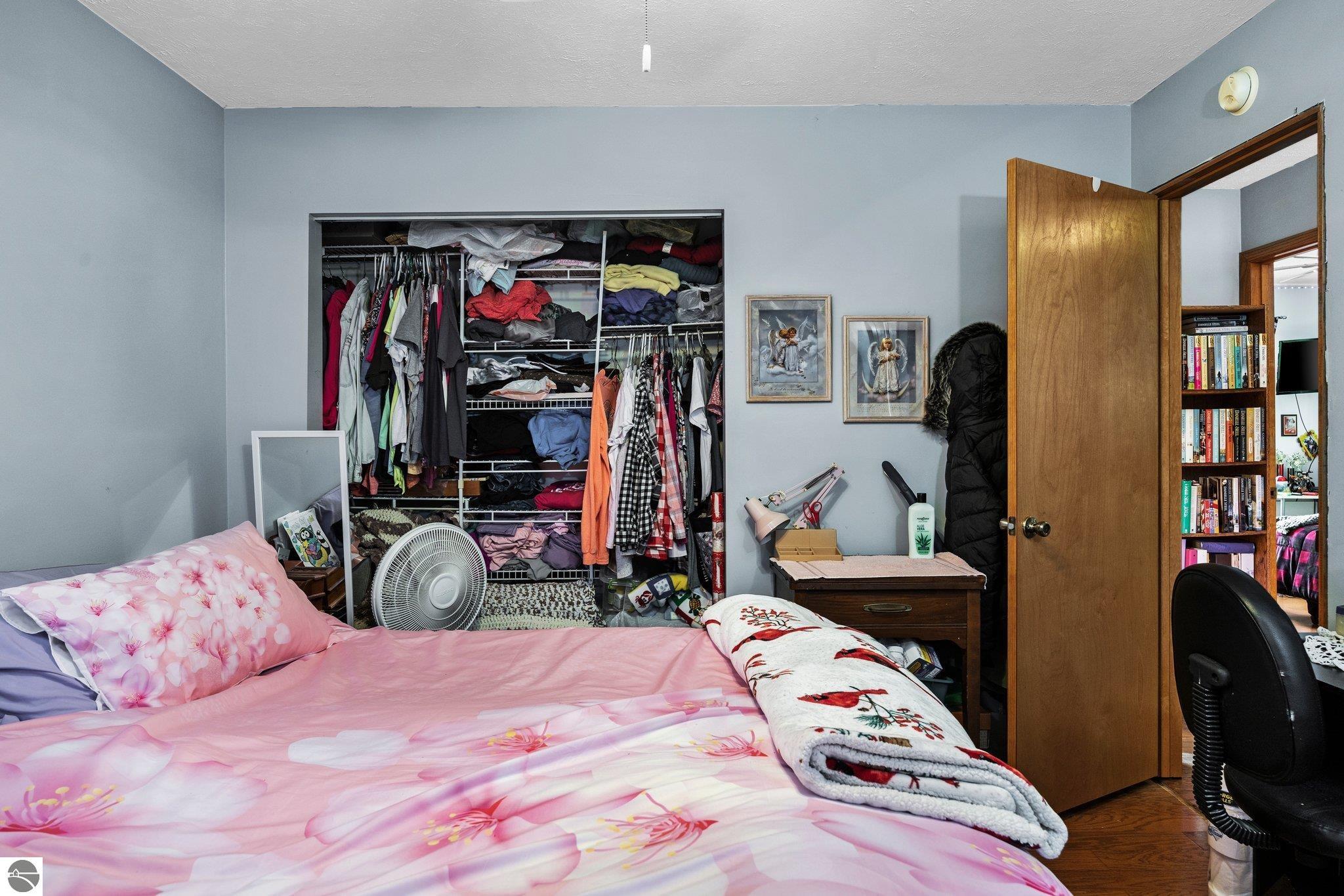 4356 Shawn Drive