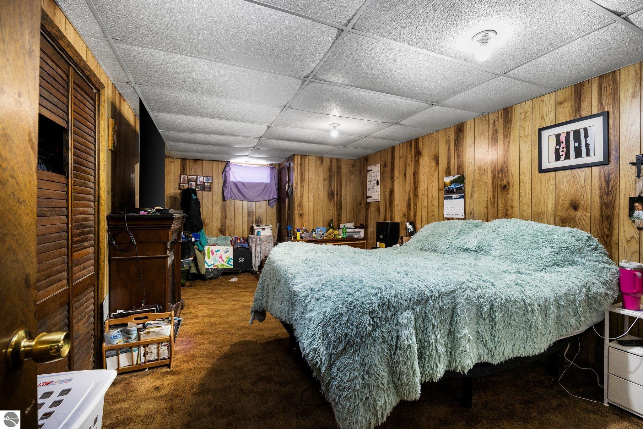 4356 Shawn Drive