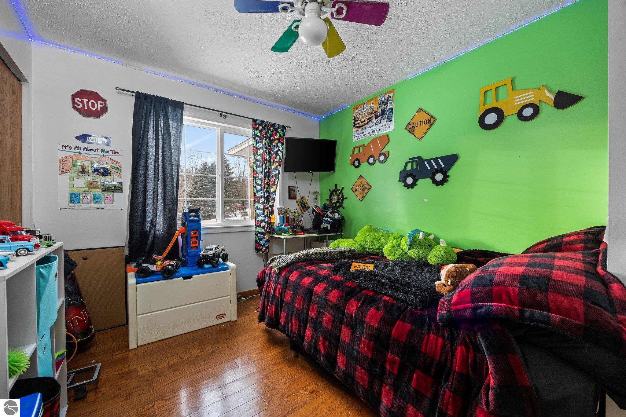 4356 Shawn Drive